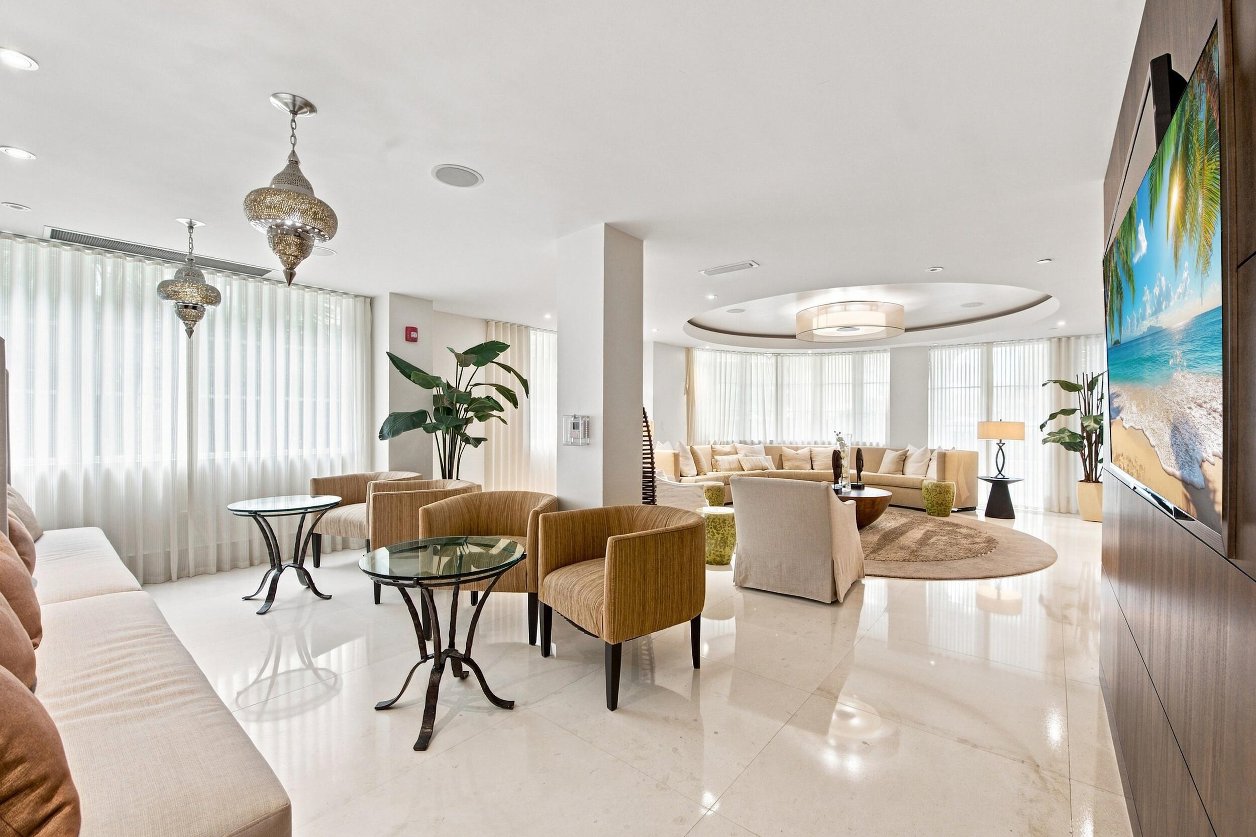155 Ocean Avenue 502