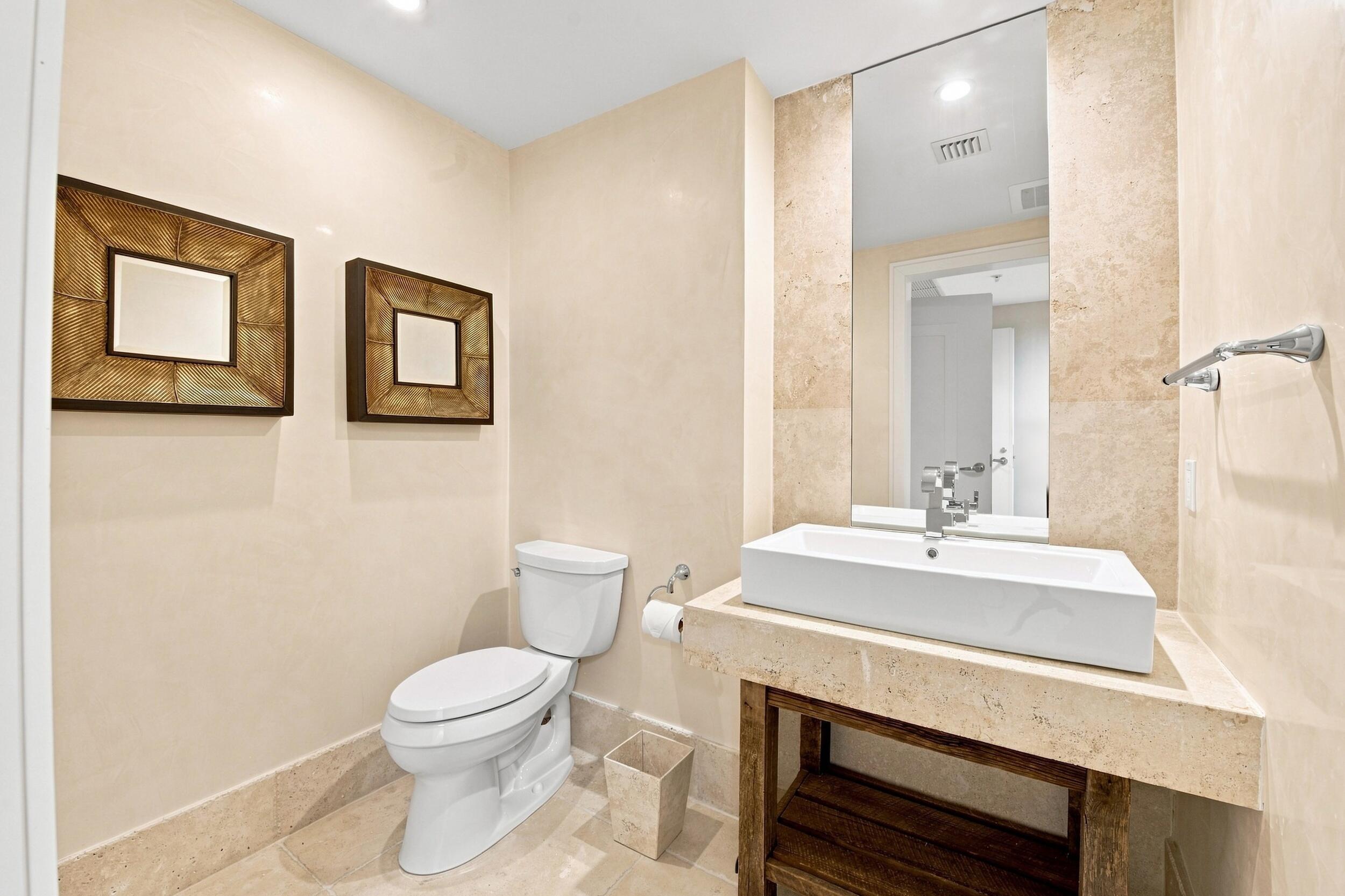 155 Ocean Avenue 502
