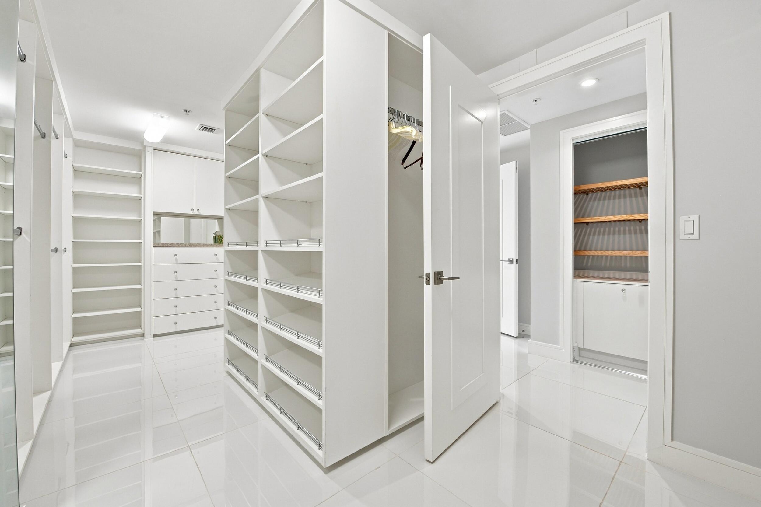 155 Ocean Avenue 502