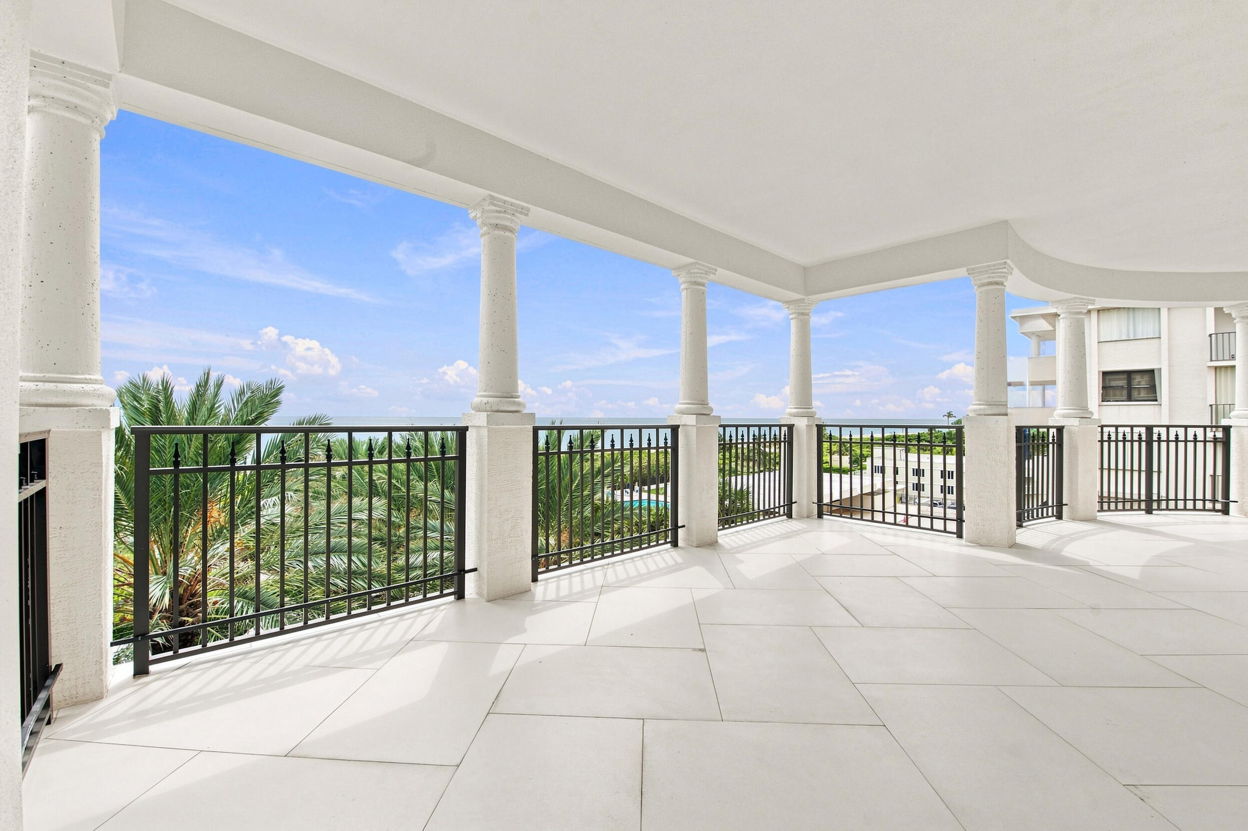 155 Ocean Avenue 502