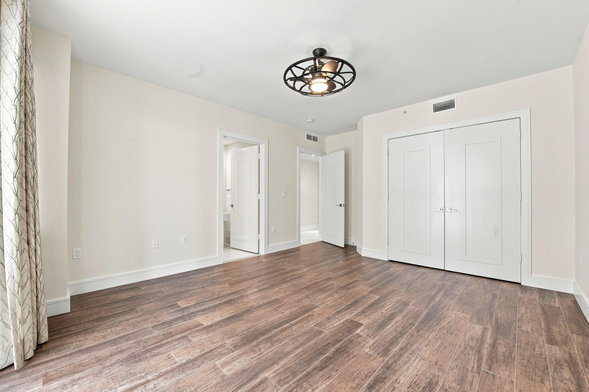 155 Ocean Avenue 502