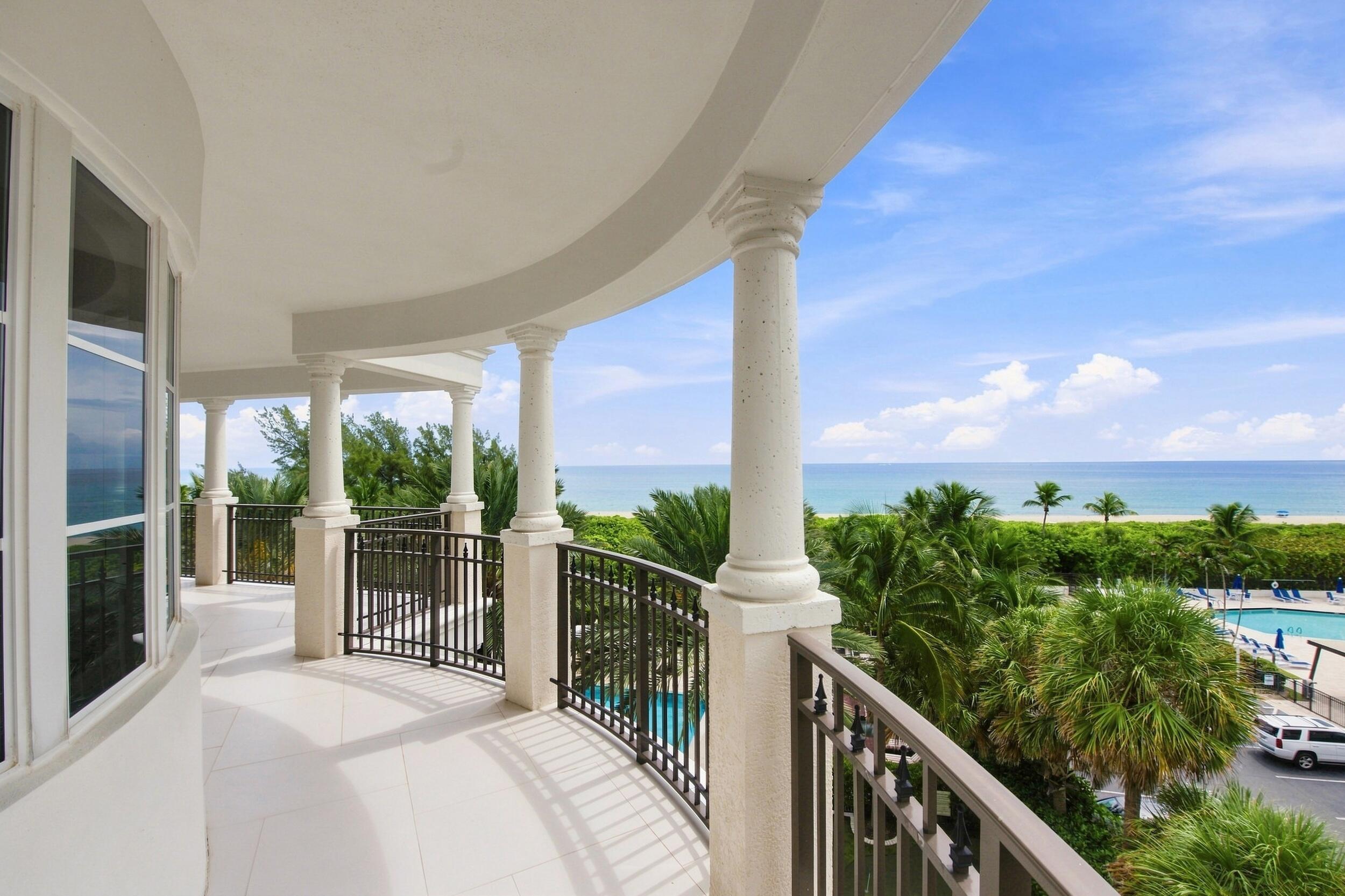 155 Ocean Avenue 502