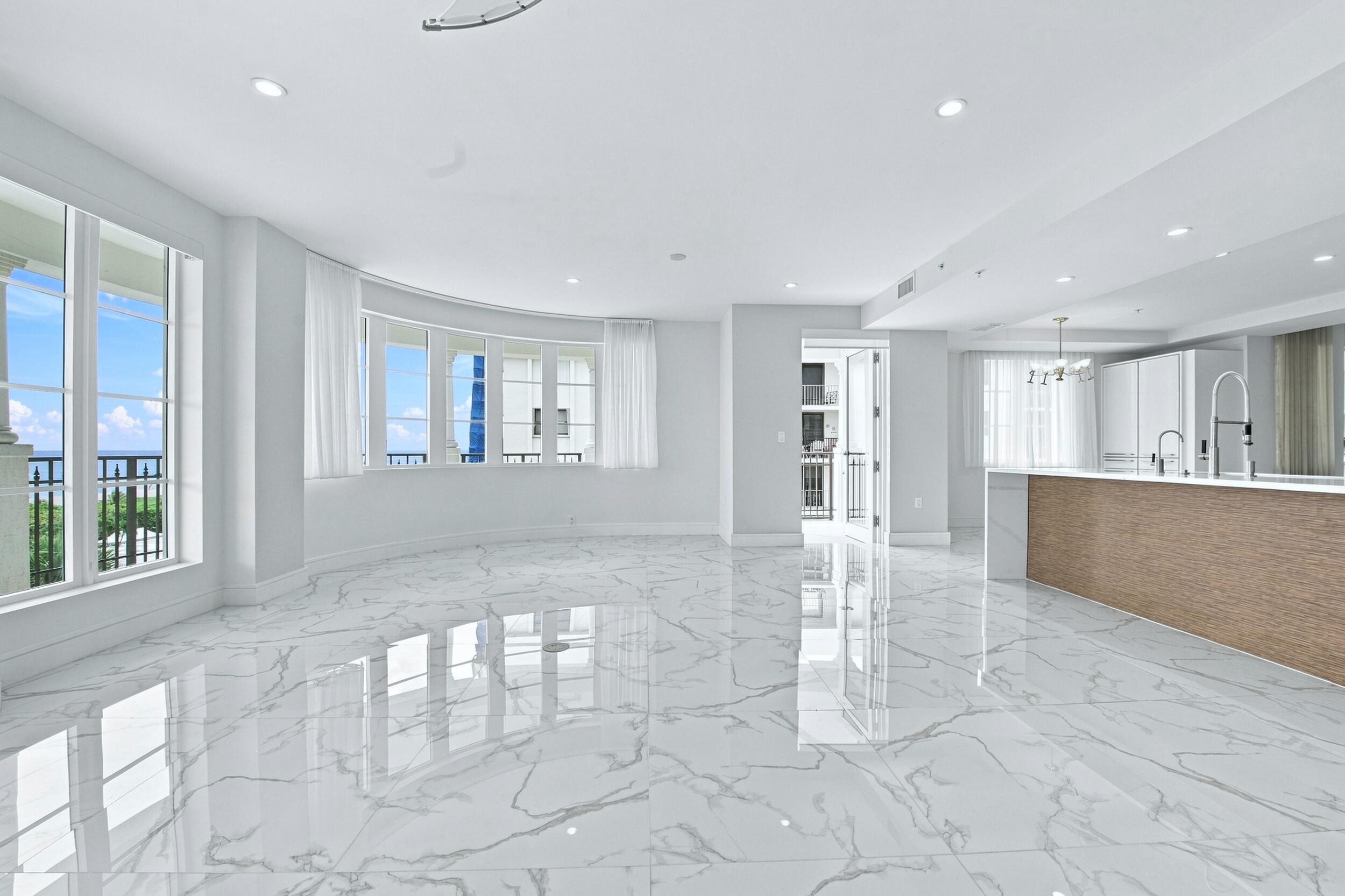 155 Ocean Avenue 502