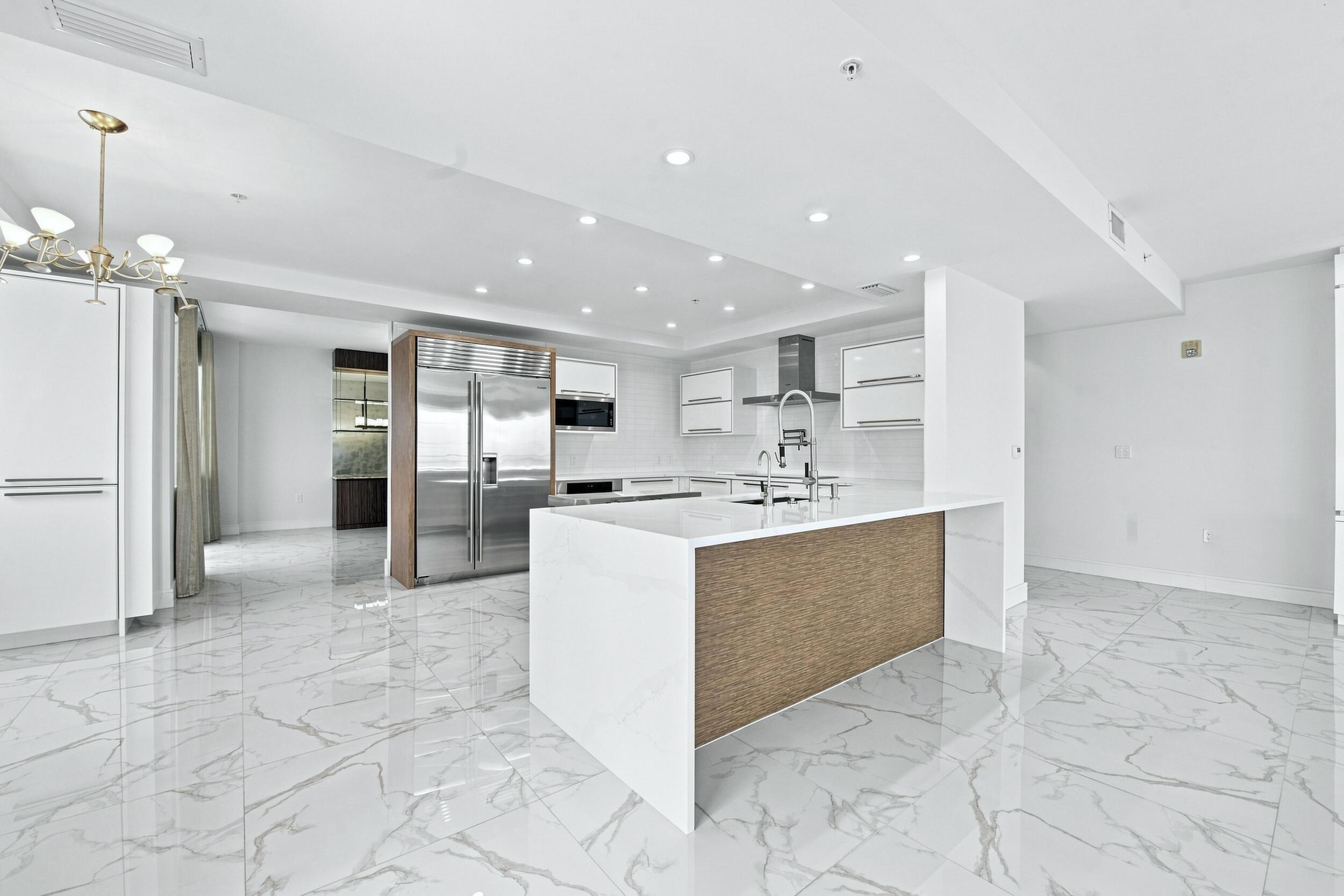 155 Ocean Avenue 502
