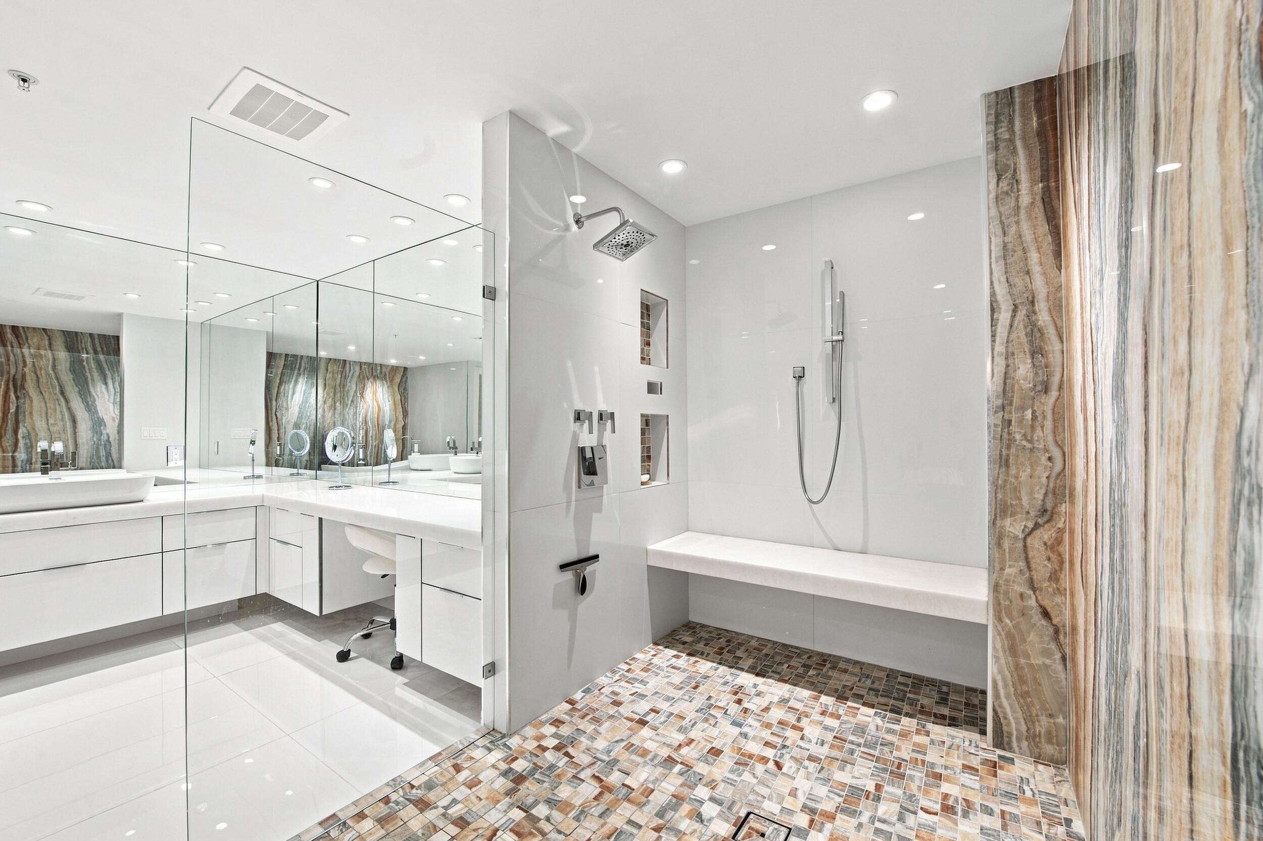 155 Ocean Avenue 502