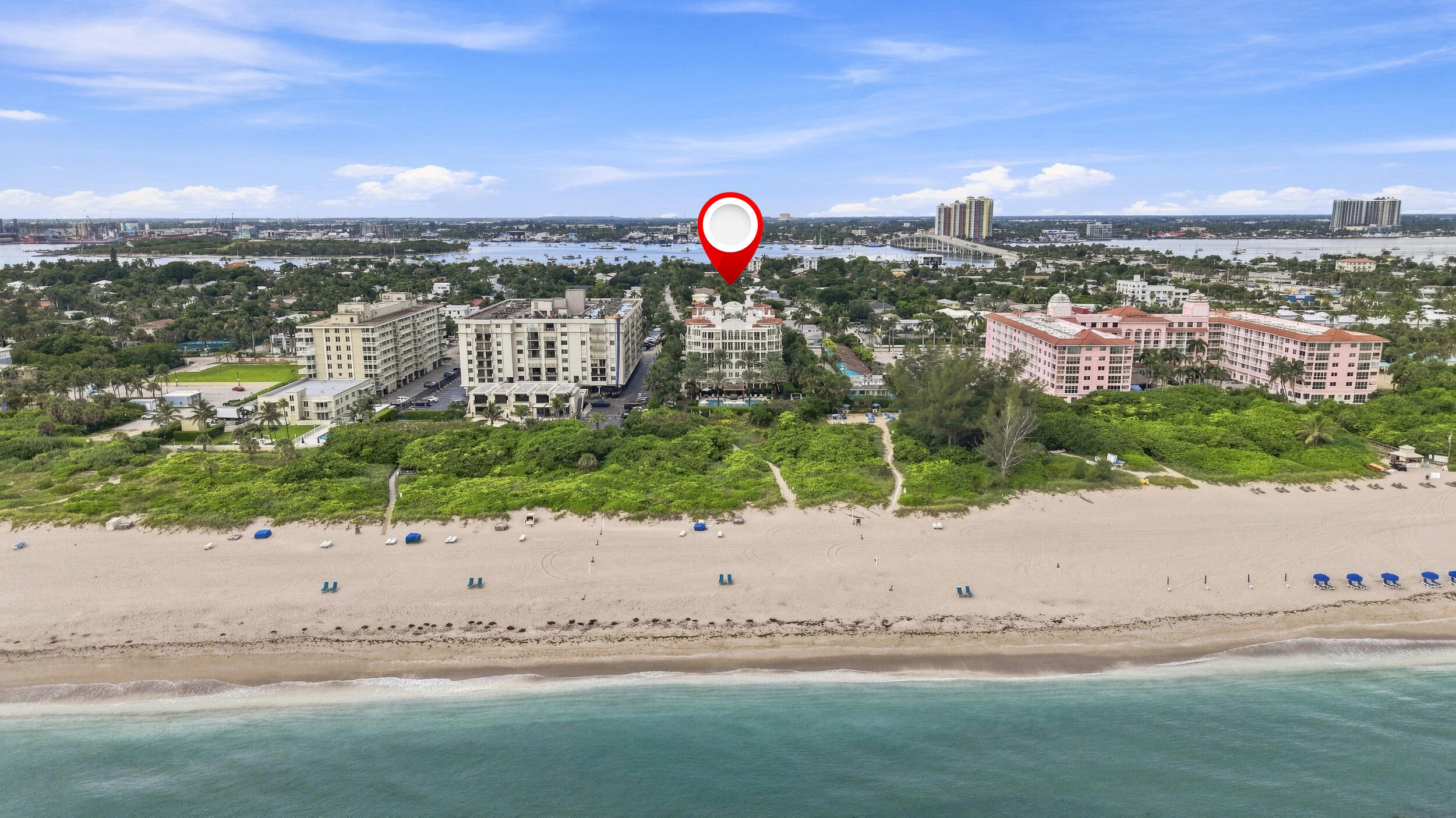 155 Ocean Avenue 502
