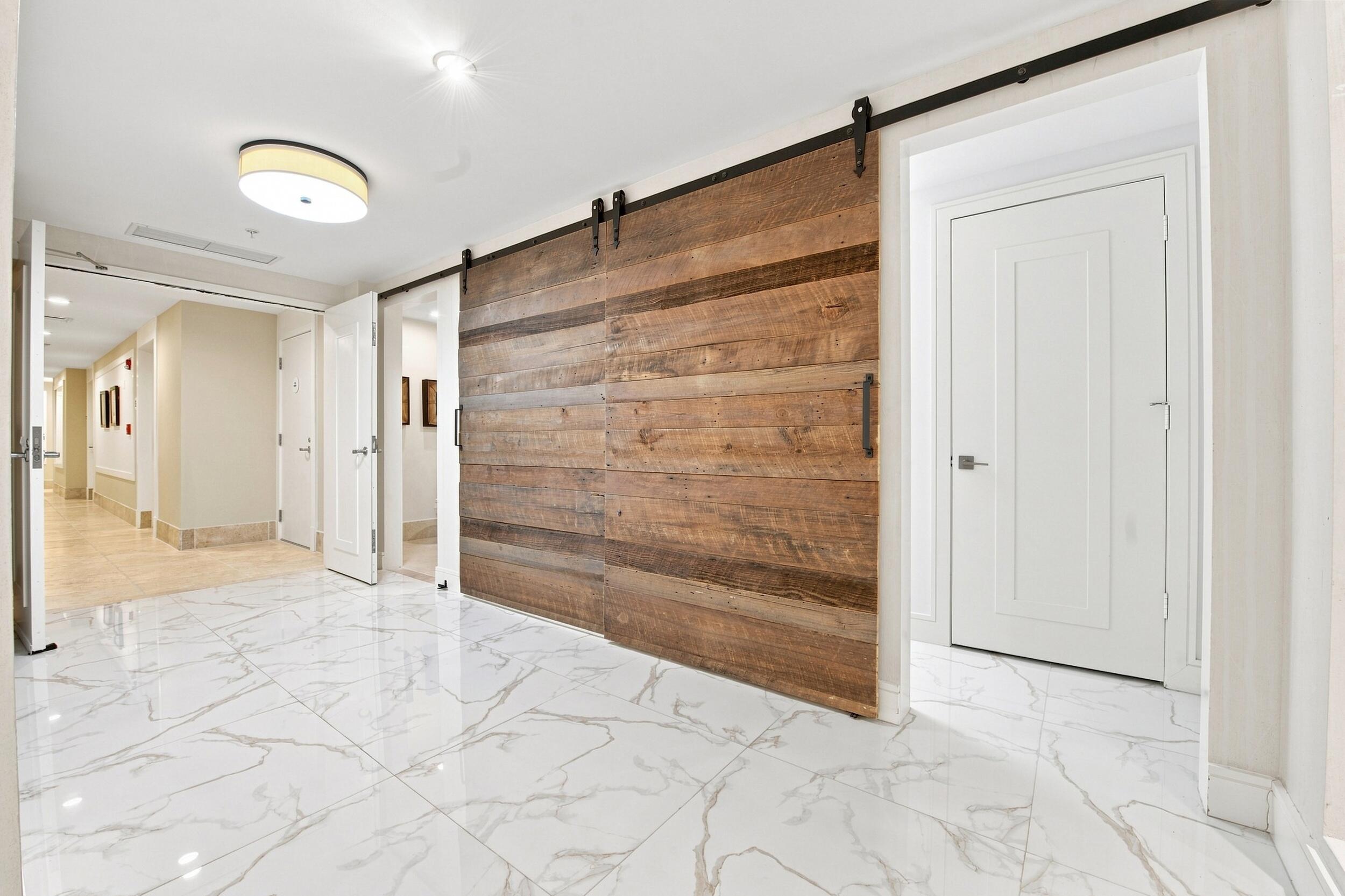 155 Ocean Avenue 502