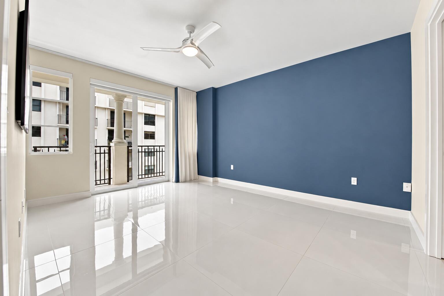 155 Ocean Avenue 502