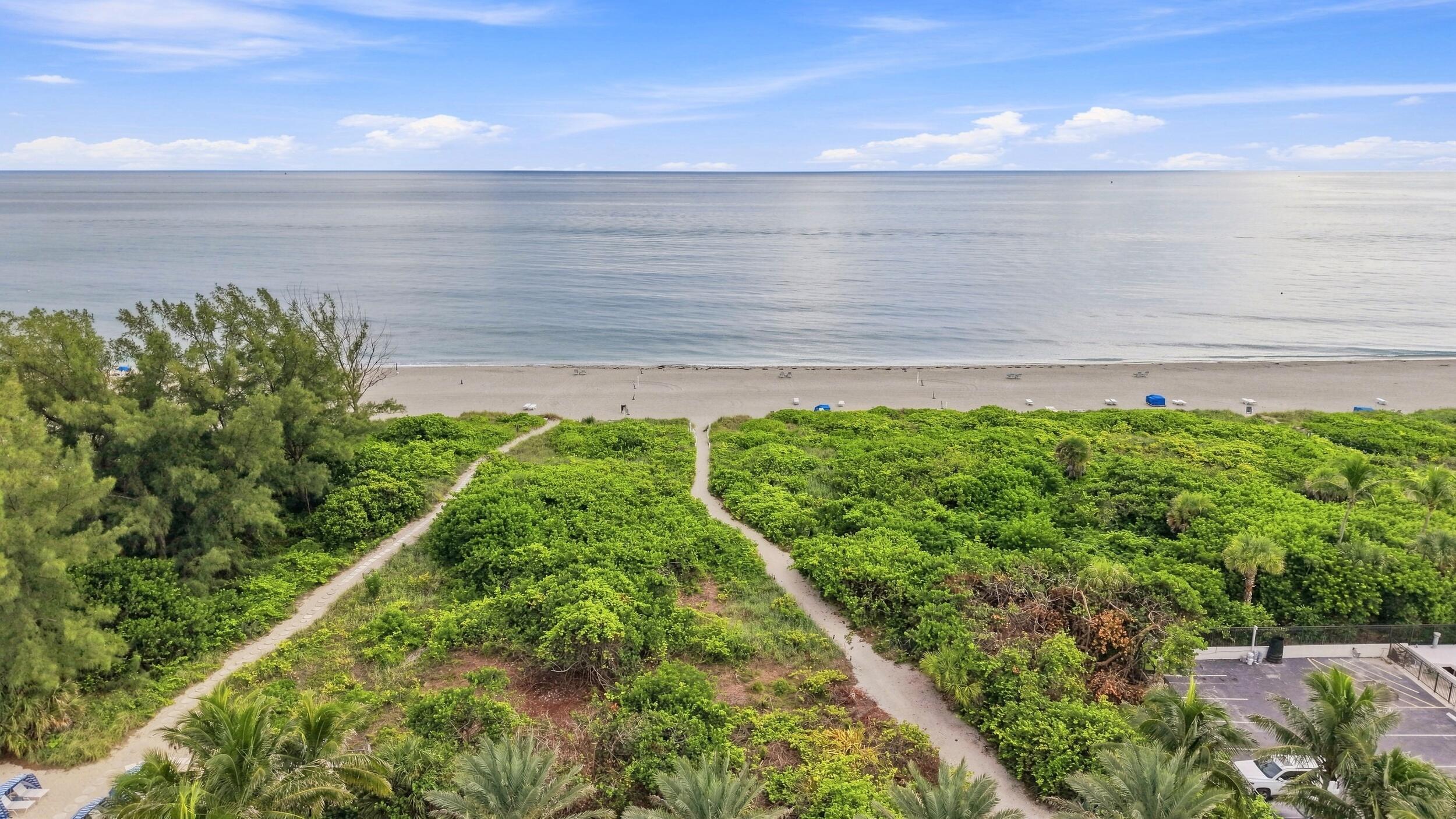 155 Ocean Avenue 502