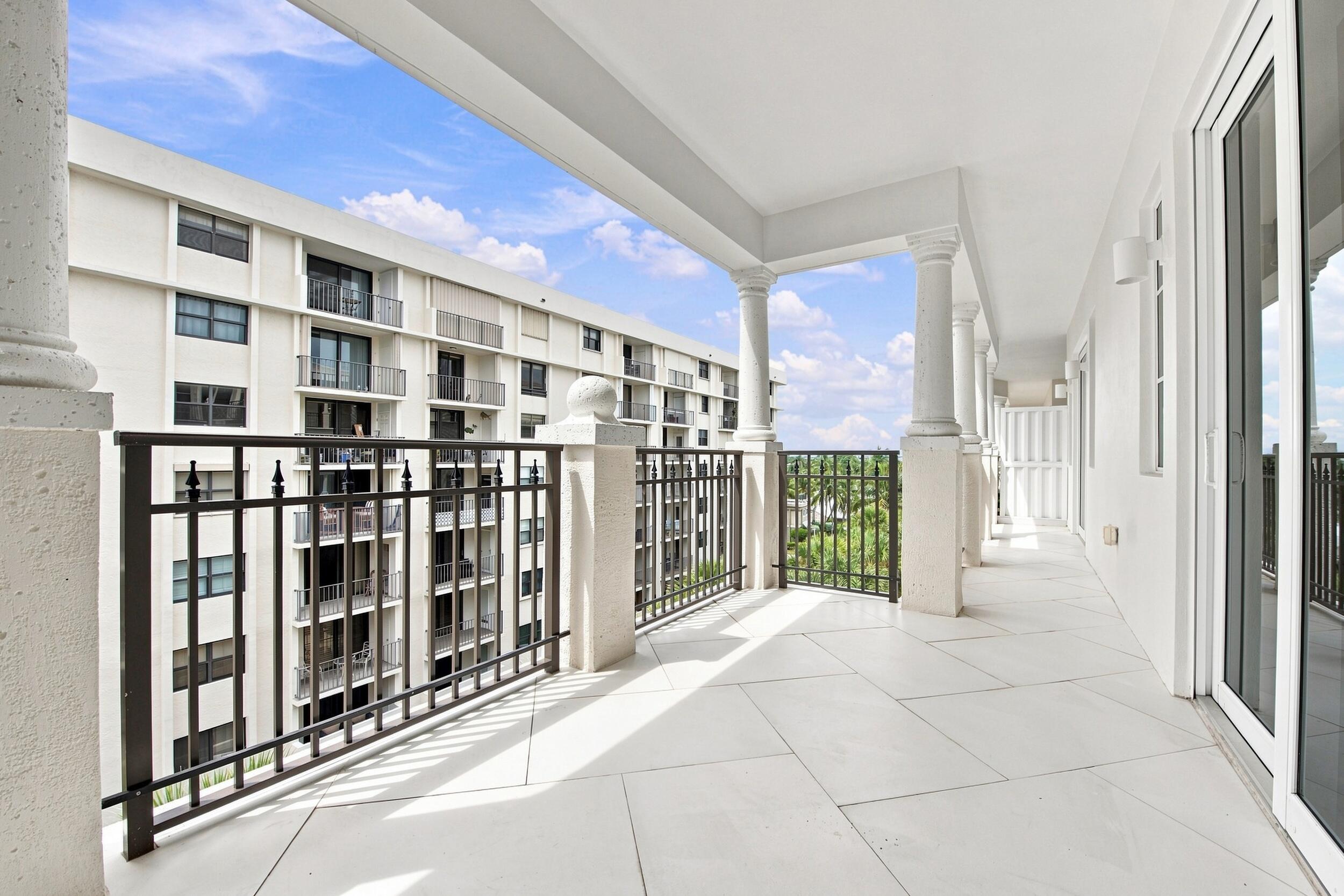155 Ocean Avenue 502