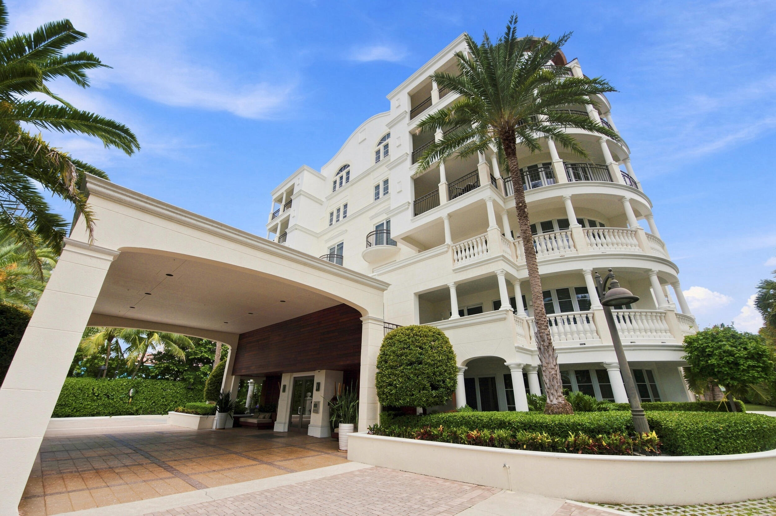 155 Ocean Avenue 502