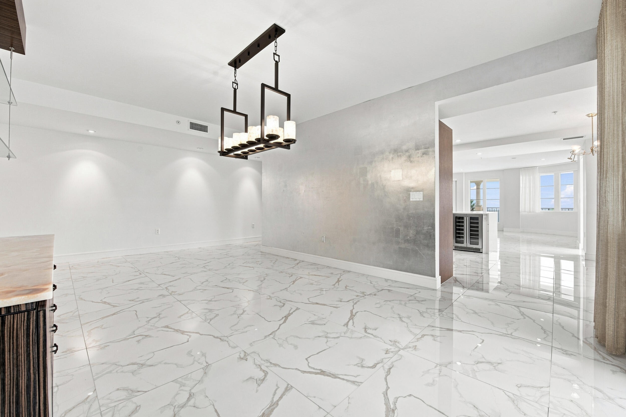 155 Ocean Avenue 502
