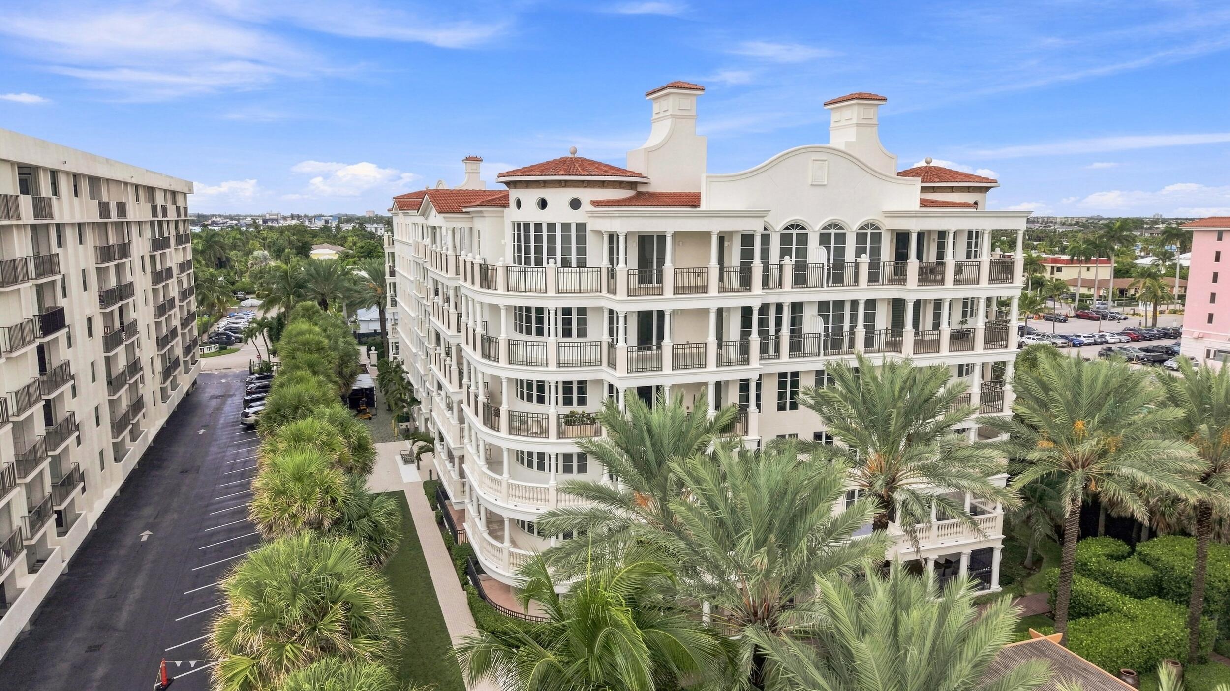 155 Ocean Avenue 502