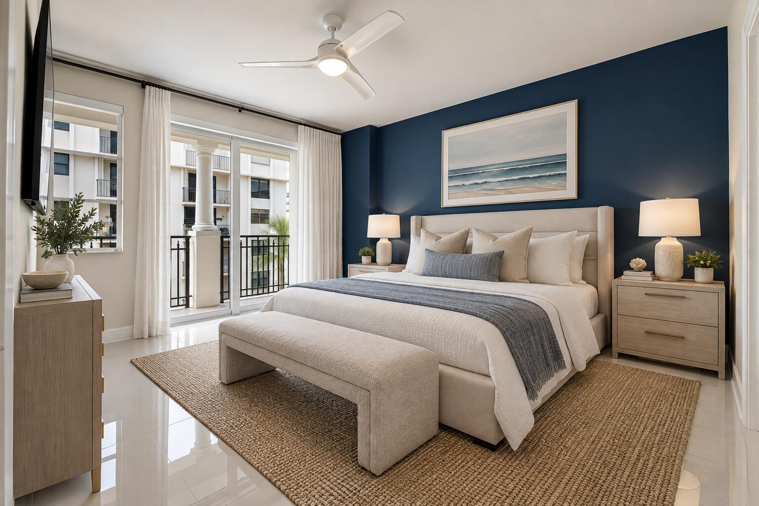 155 Ocean Avenue 502