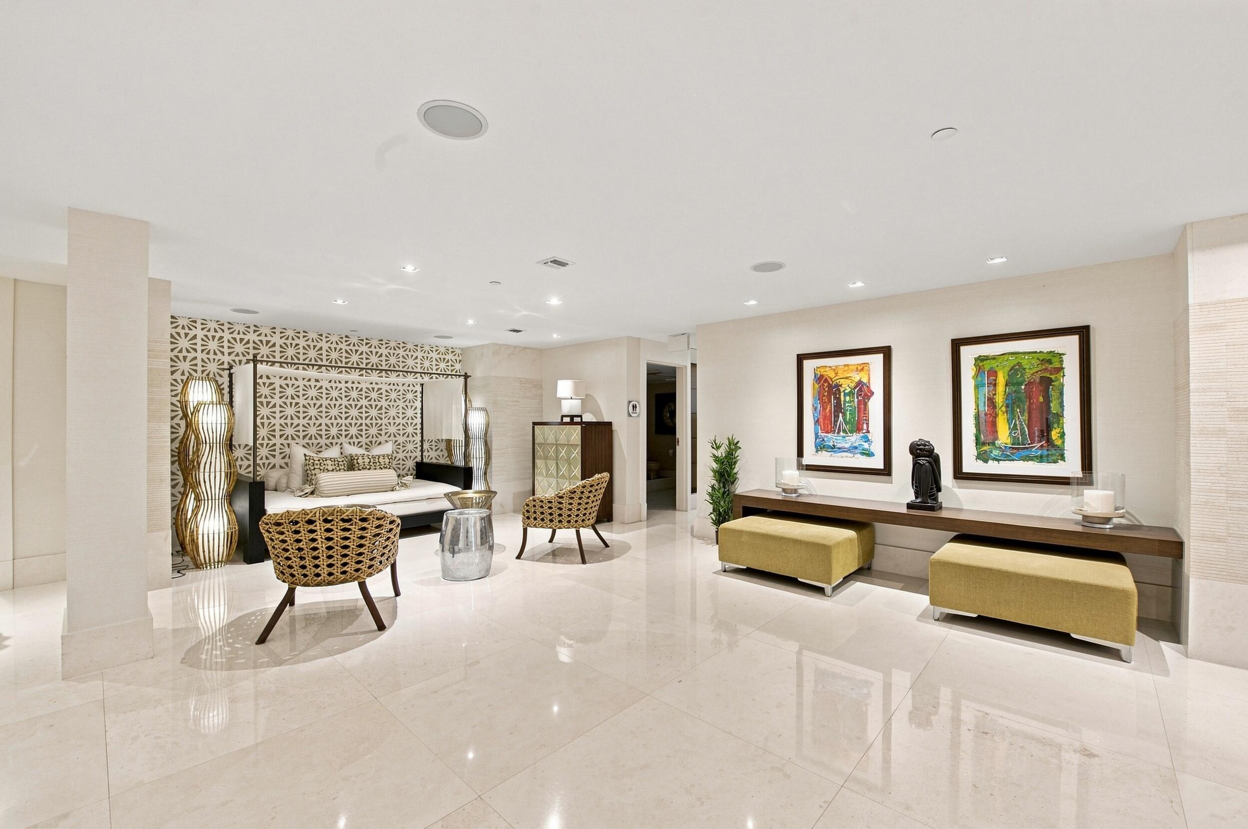 155 Ocean Avenue 502