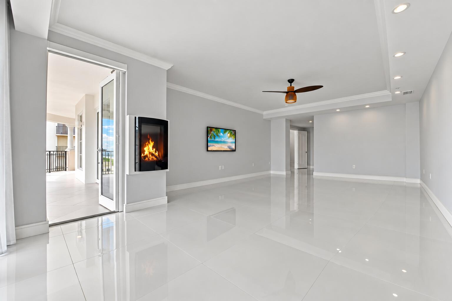 155 Ocean Avenue 502