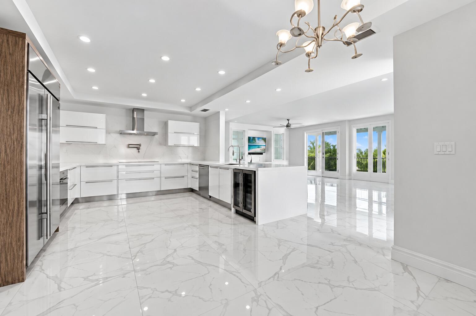 155 Ocean Avenue 502