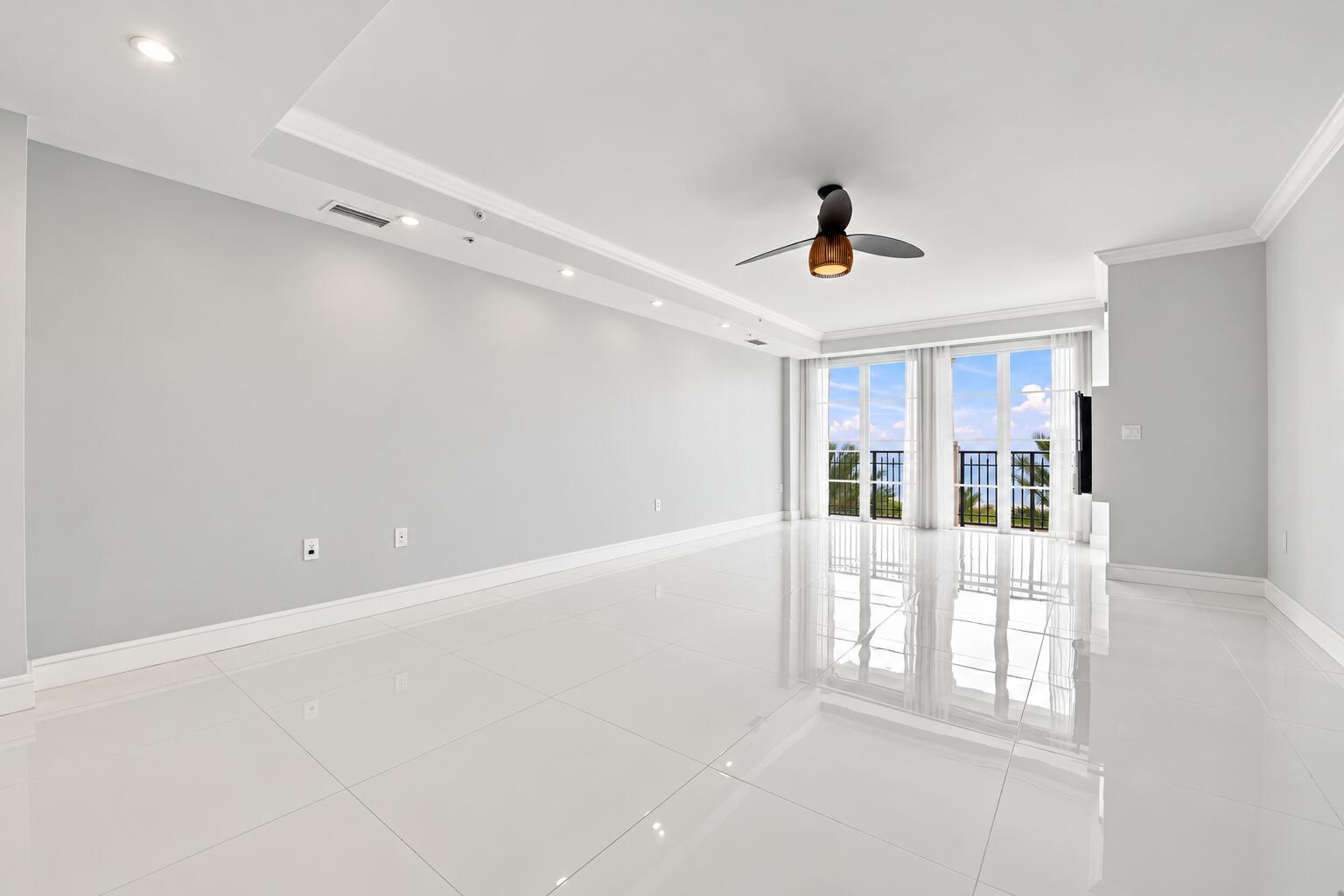 155 Ocean Avenue 502