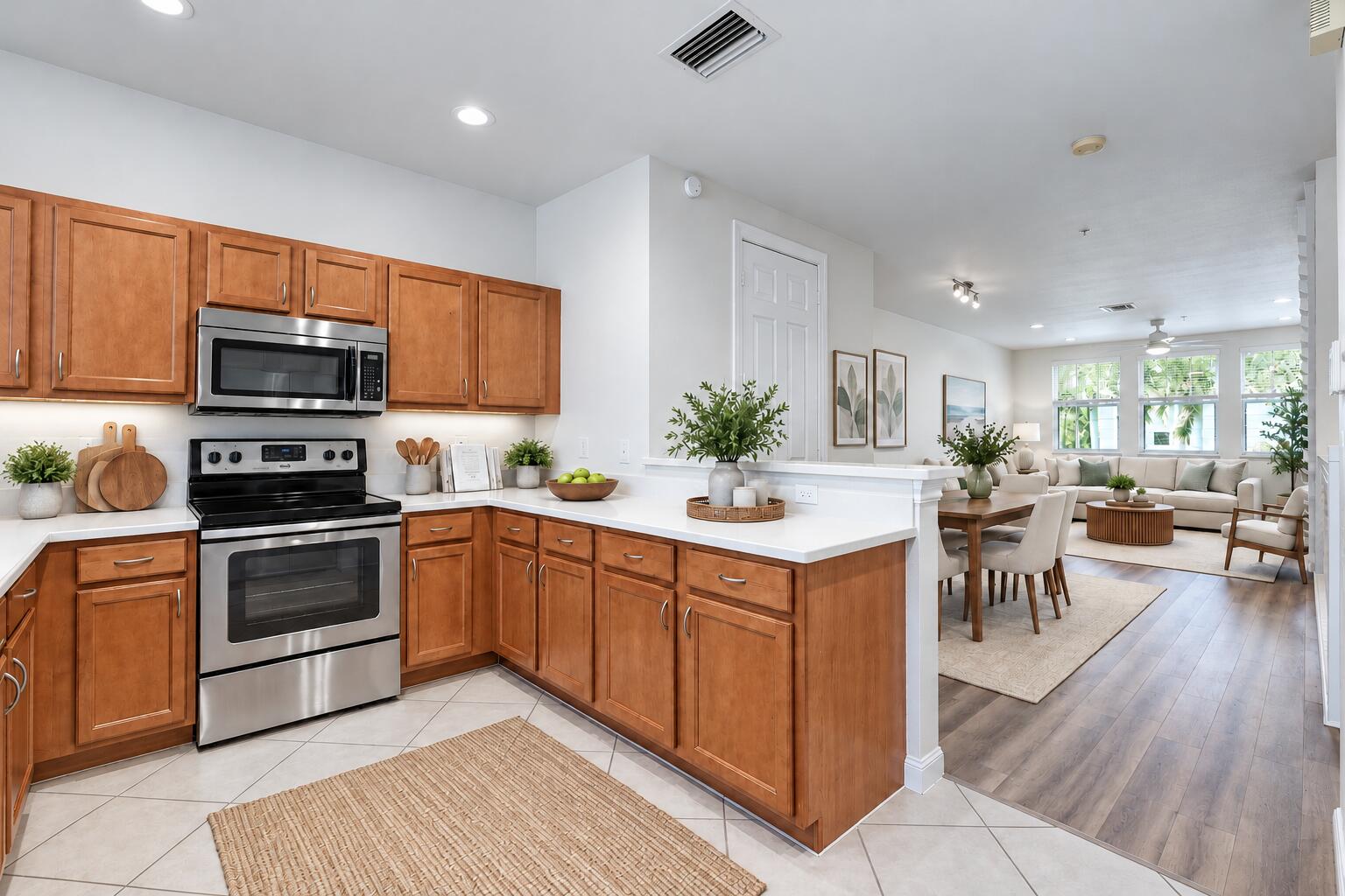 430 AMADOR Lane 6