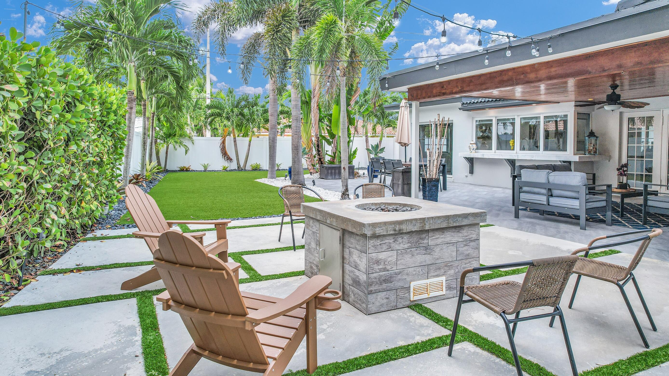 701 Appleby Street