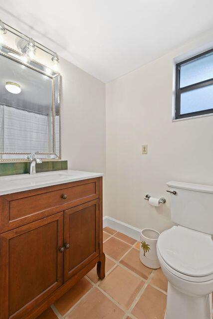 11863 Wimbledon Circle 507