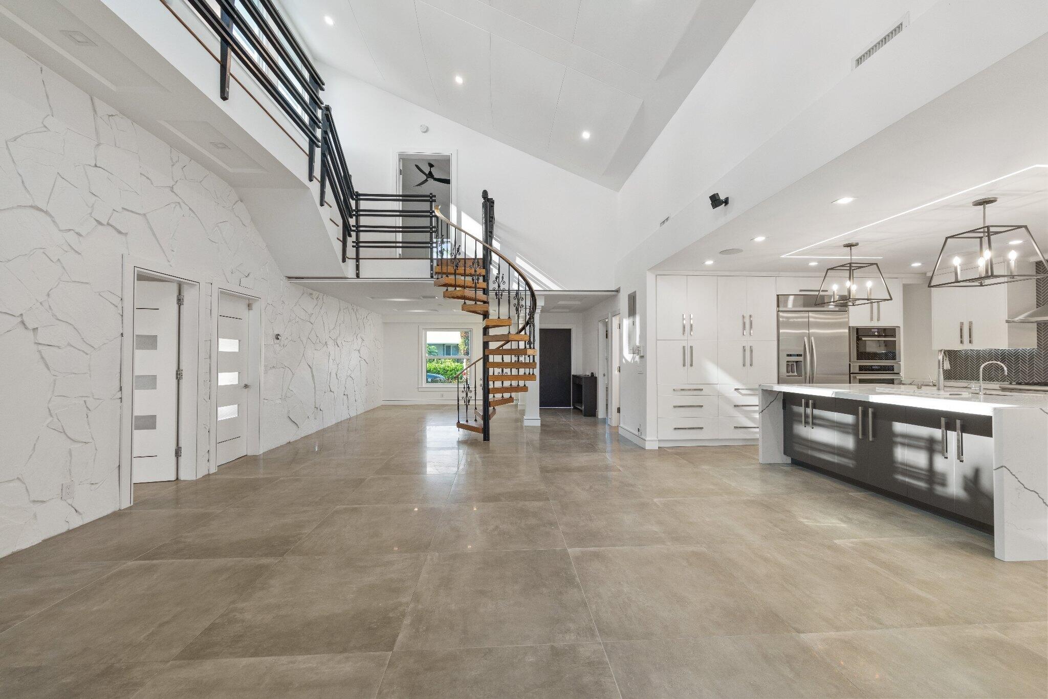 33 OREGON Lane