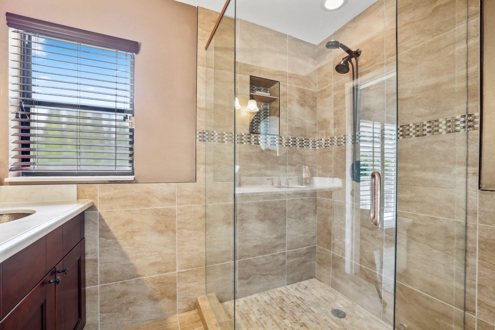 910 Banyan Drive