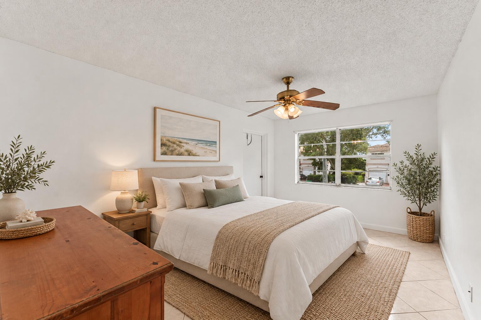 4148 NW 90th Avenue 201