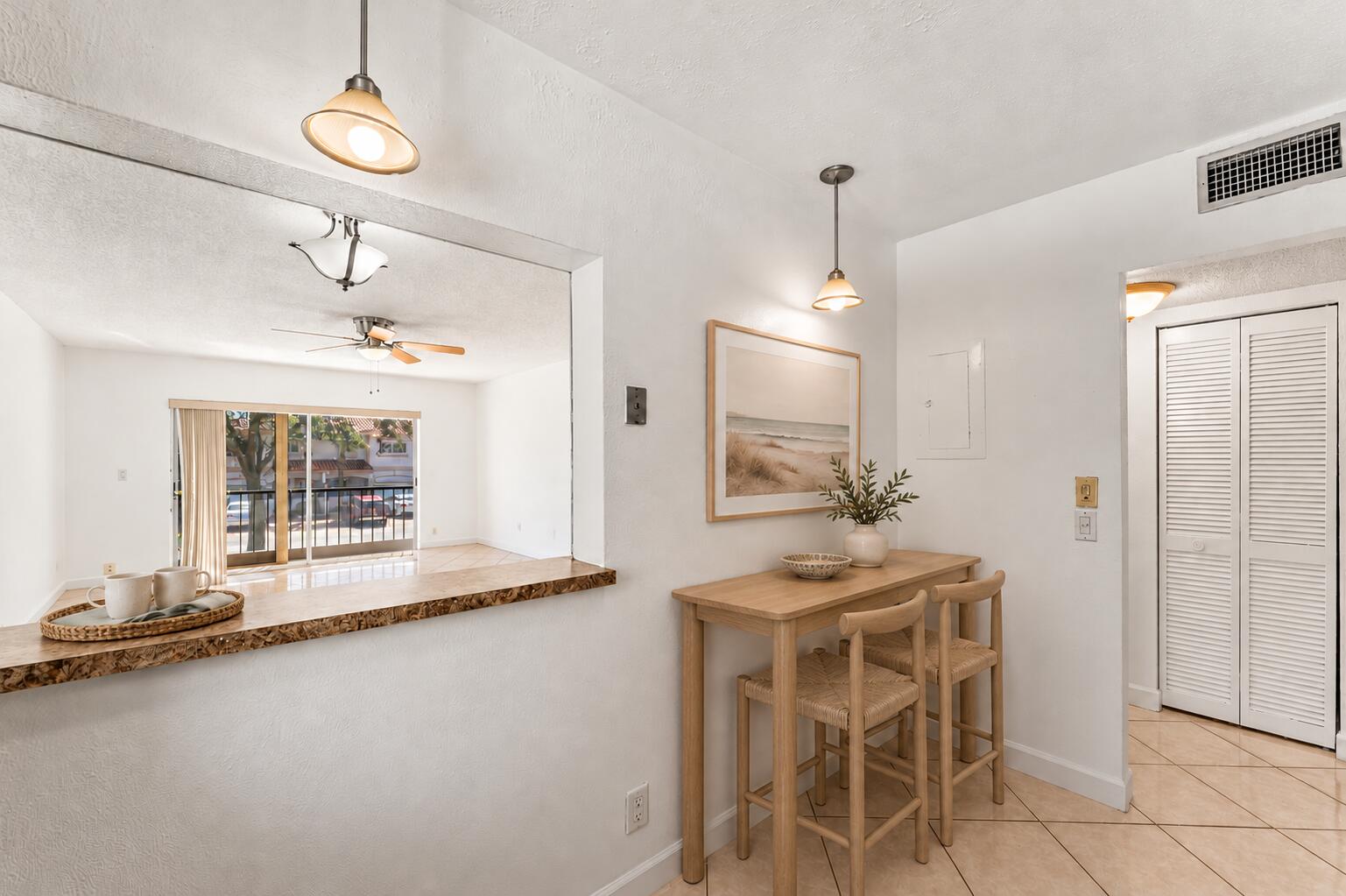 4148 NW 90th Avenue 201