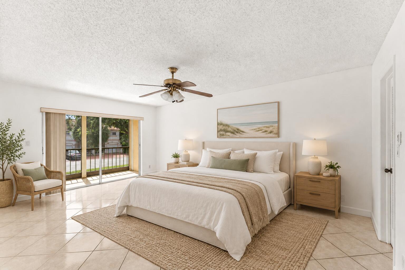 4148 NW 90th Avenue 201