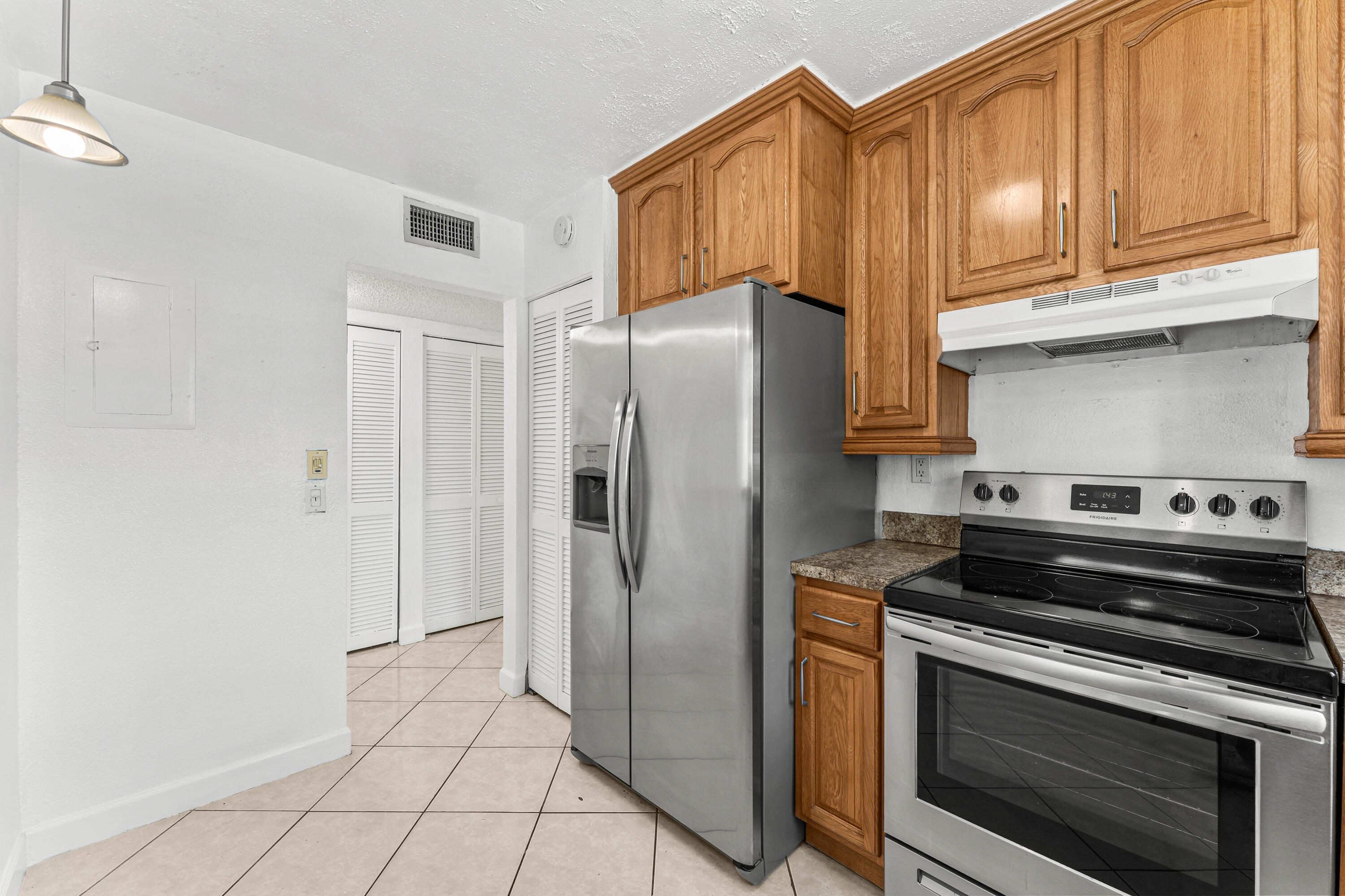4148 NW 90th Avenue 201