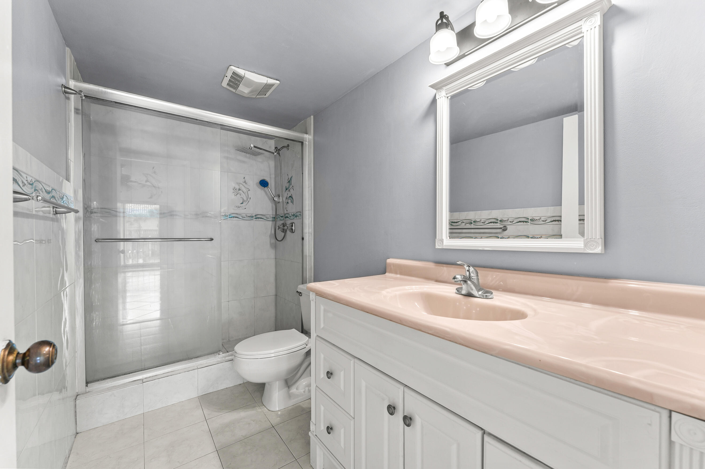 4148 NW 90th Avenue 201