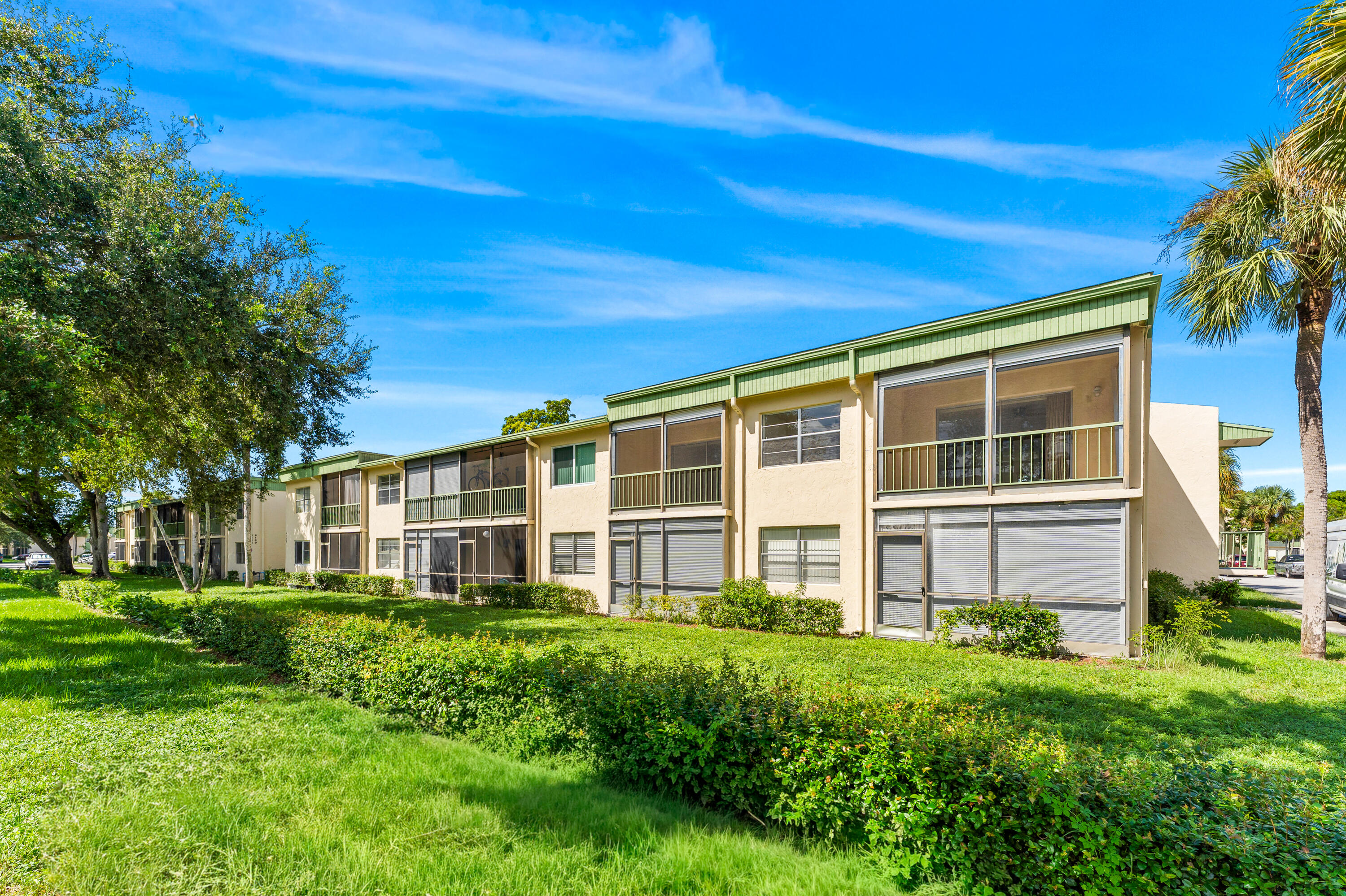 4148 NW 90th Avenue 201