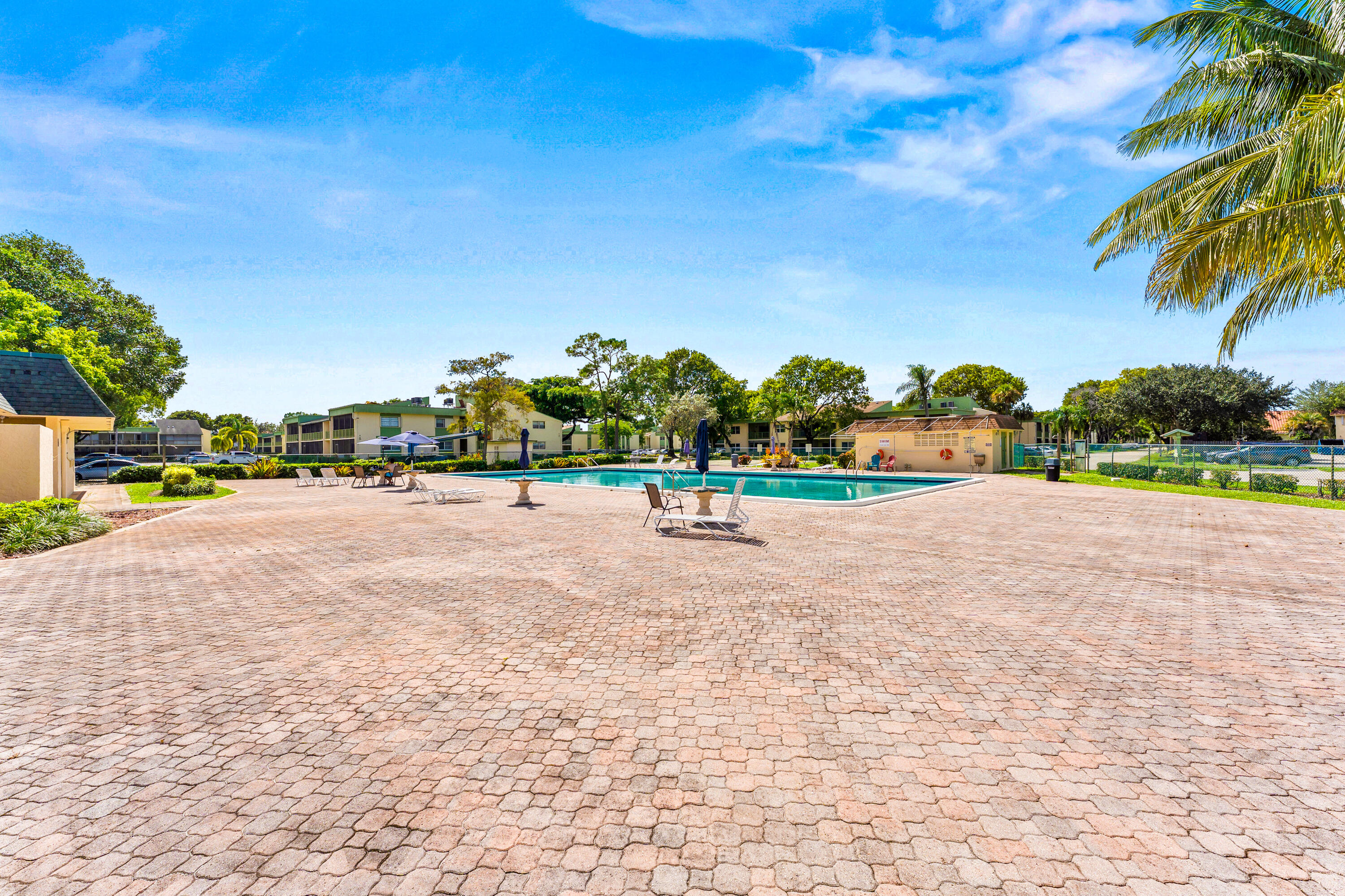 4148 NW 90th Avenue 201
