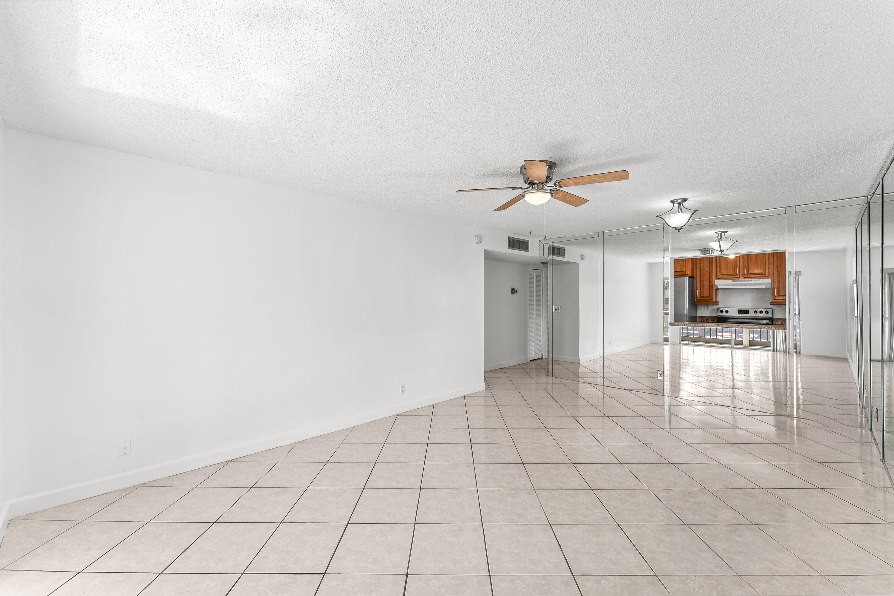 4148 NW 90th Avenue 201