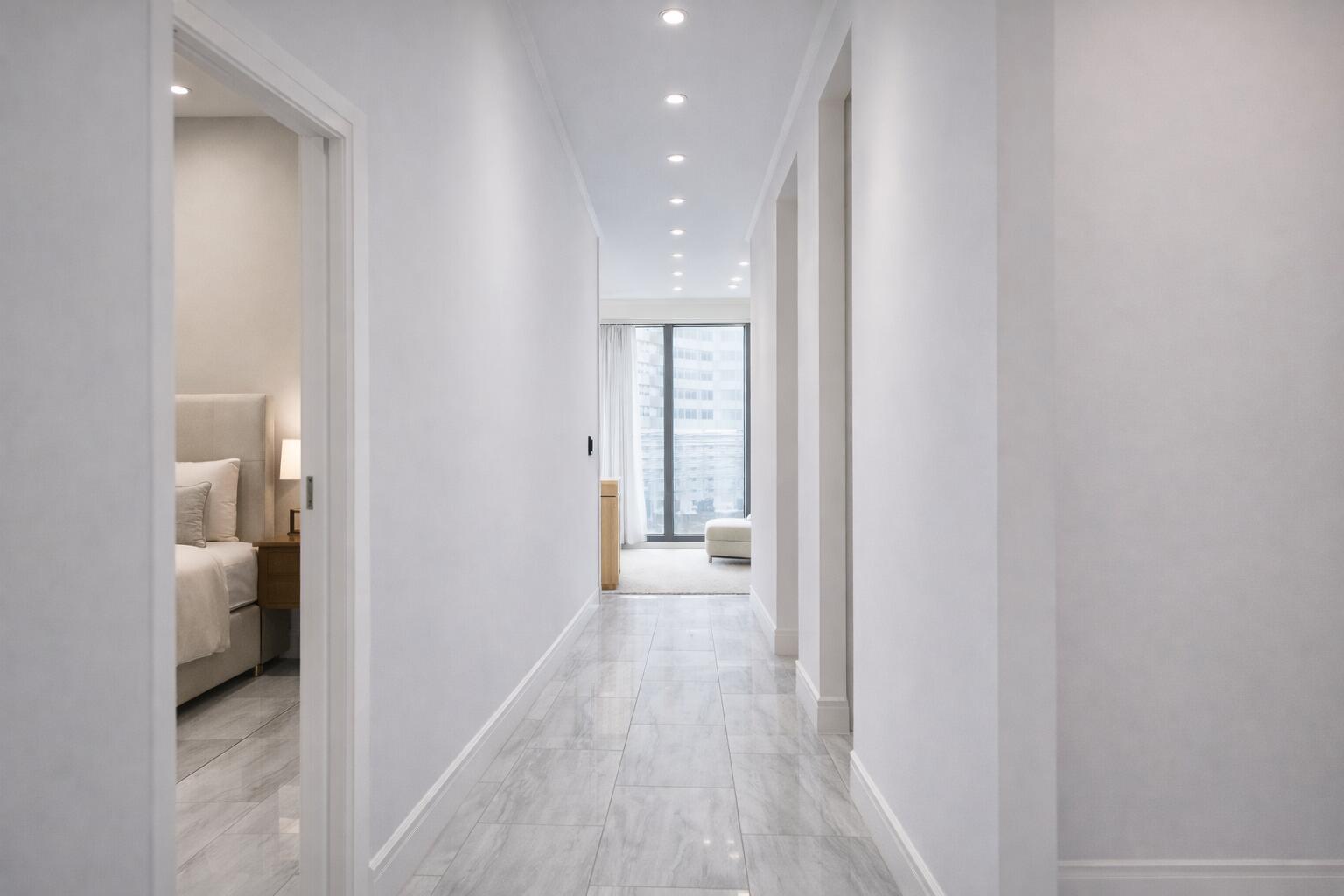 3319 N OCEAN Drive 509