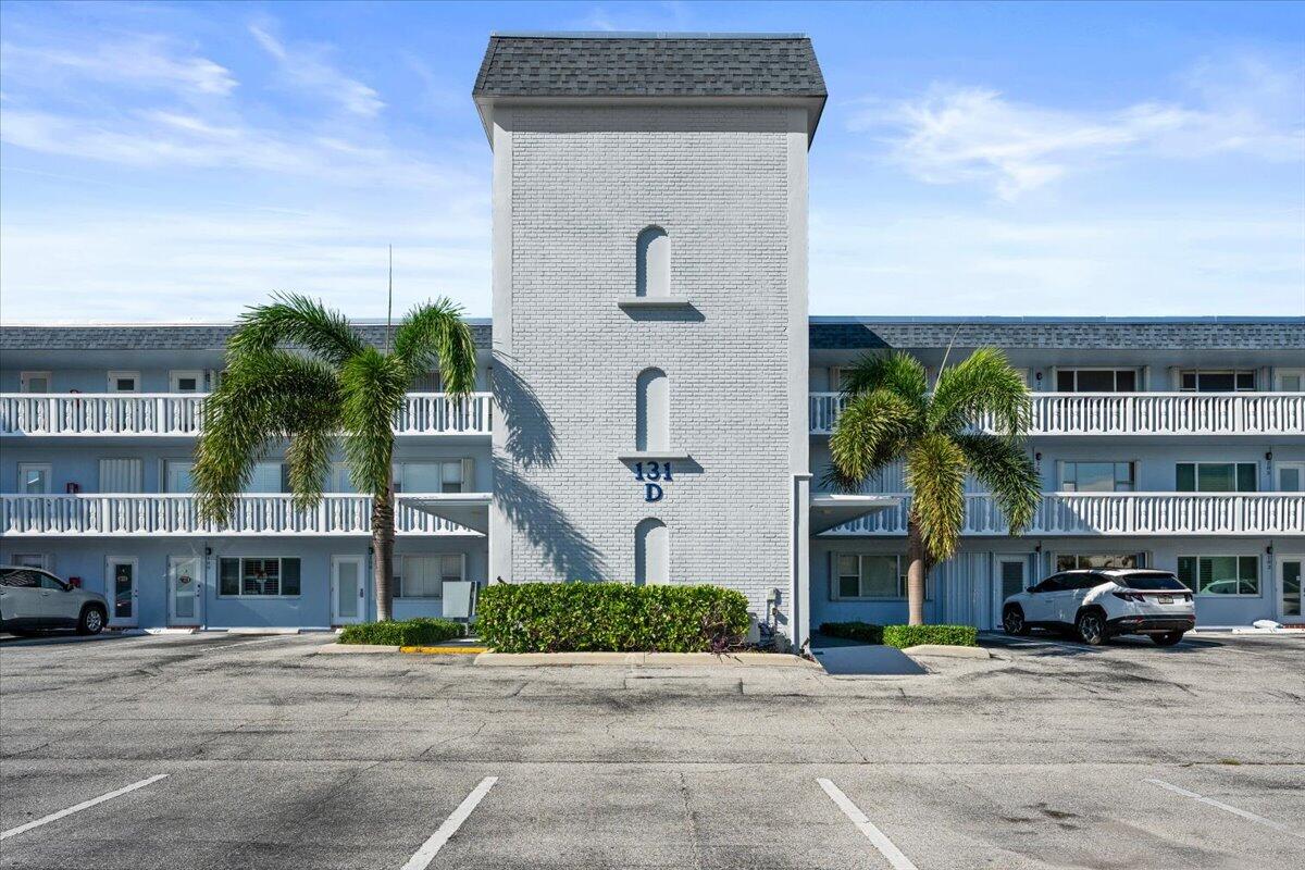 131 Doolen Court 207