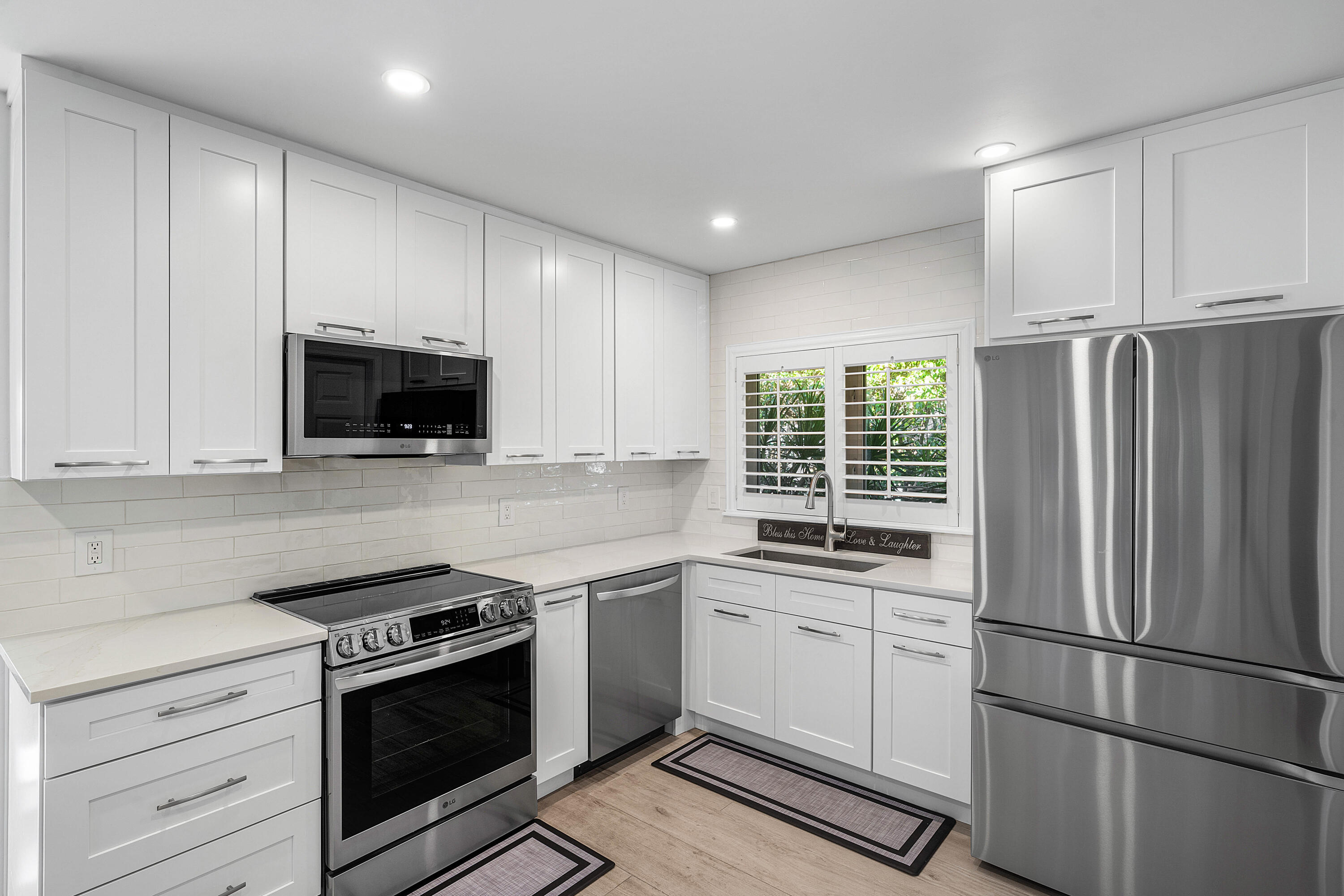 744 Peachtree Lane
