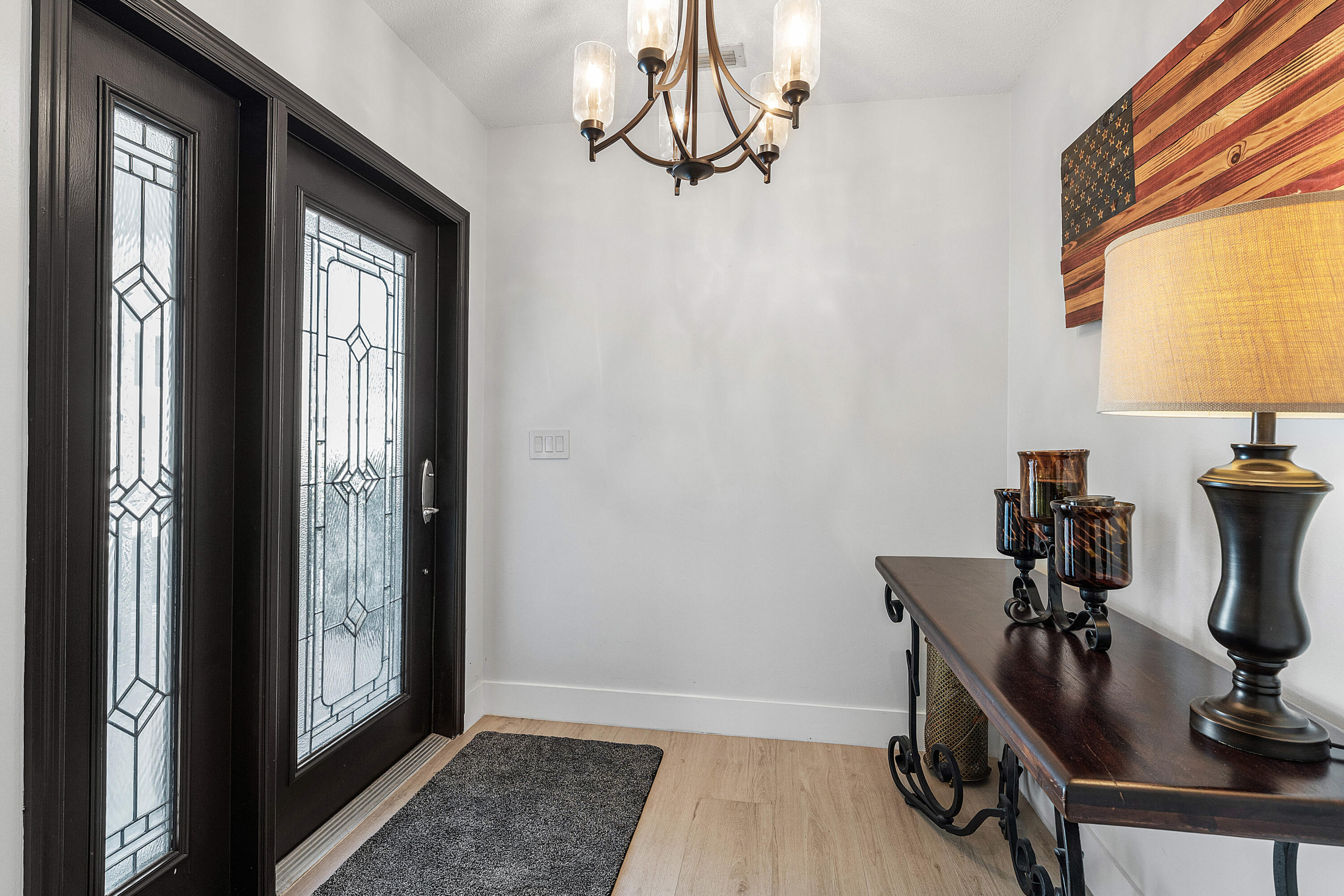 744 Peachtree Lane