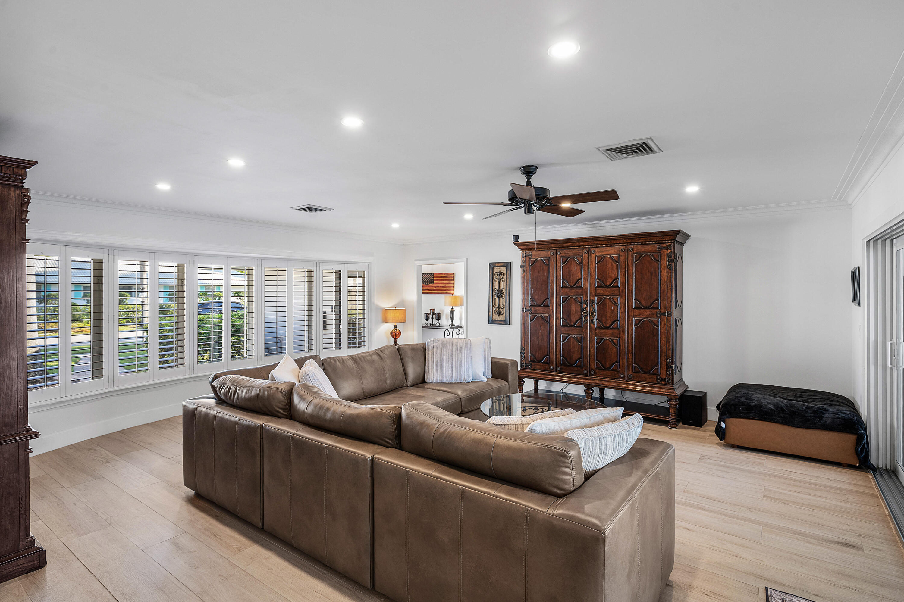 744 Peachtree Lane