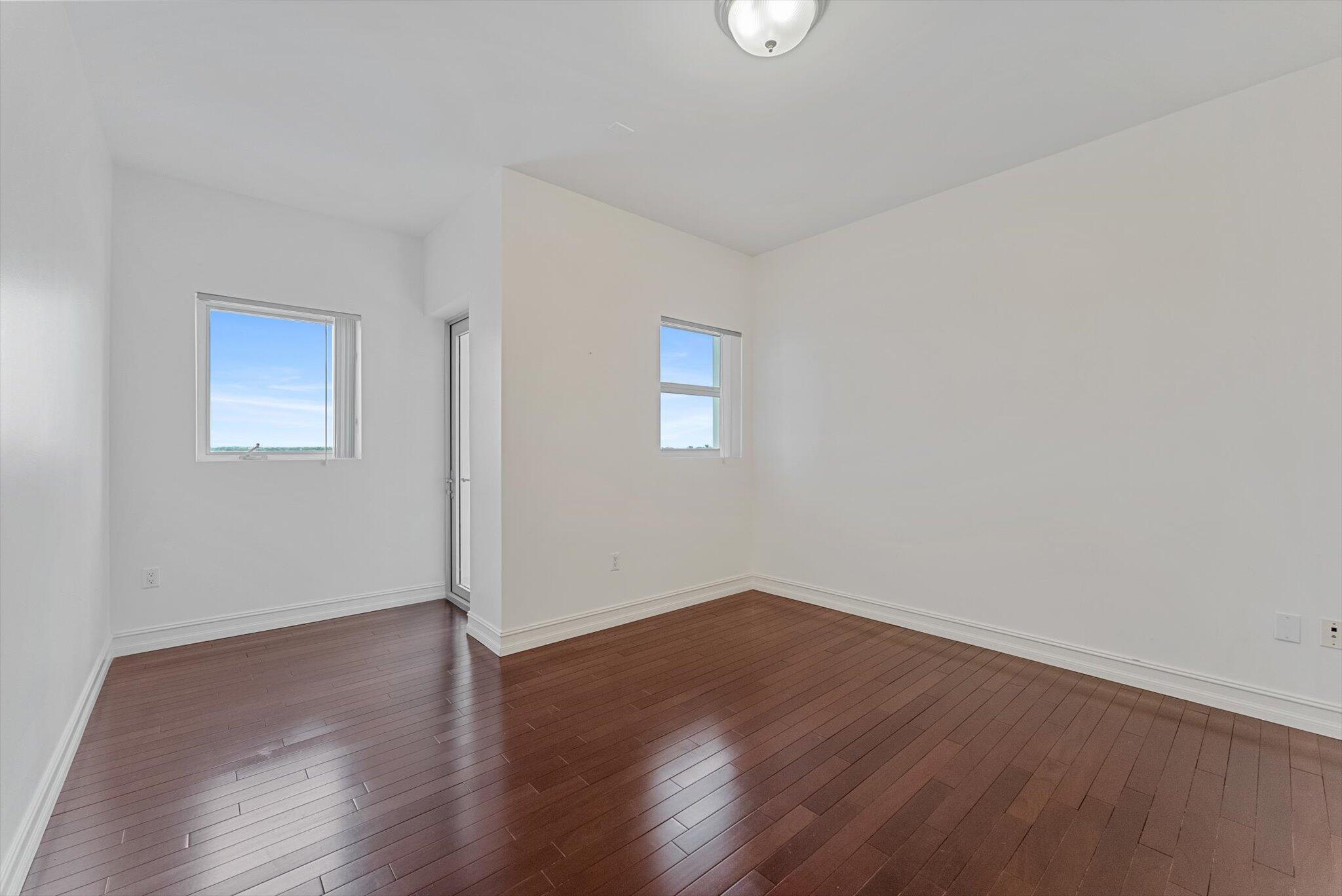 455 E PALMETTO PARK Road 6E