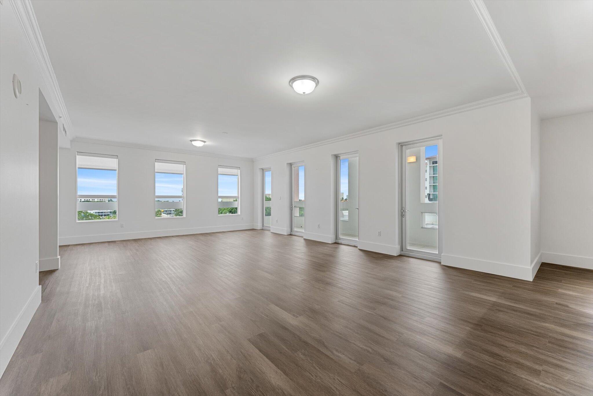 455 E PALMETTO PARK Road 6E