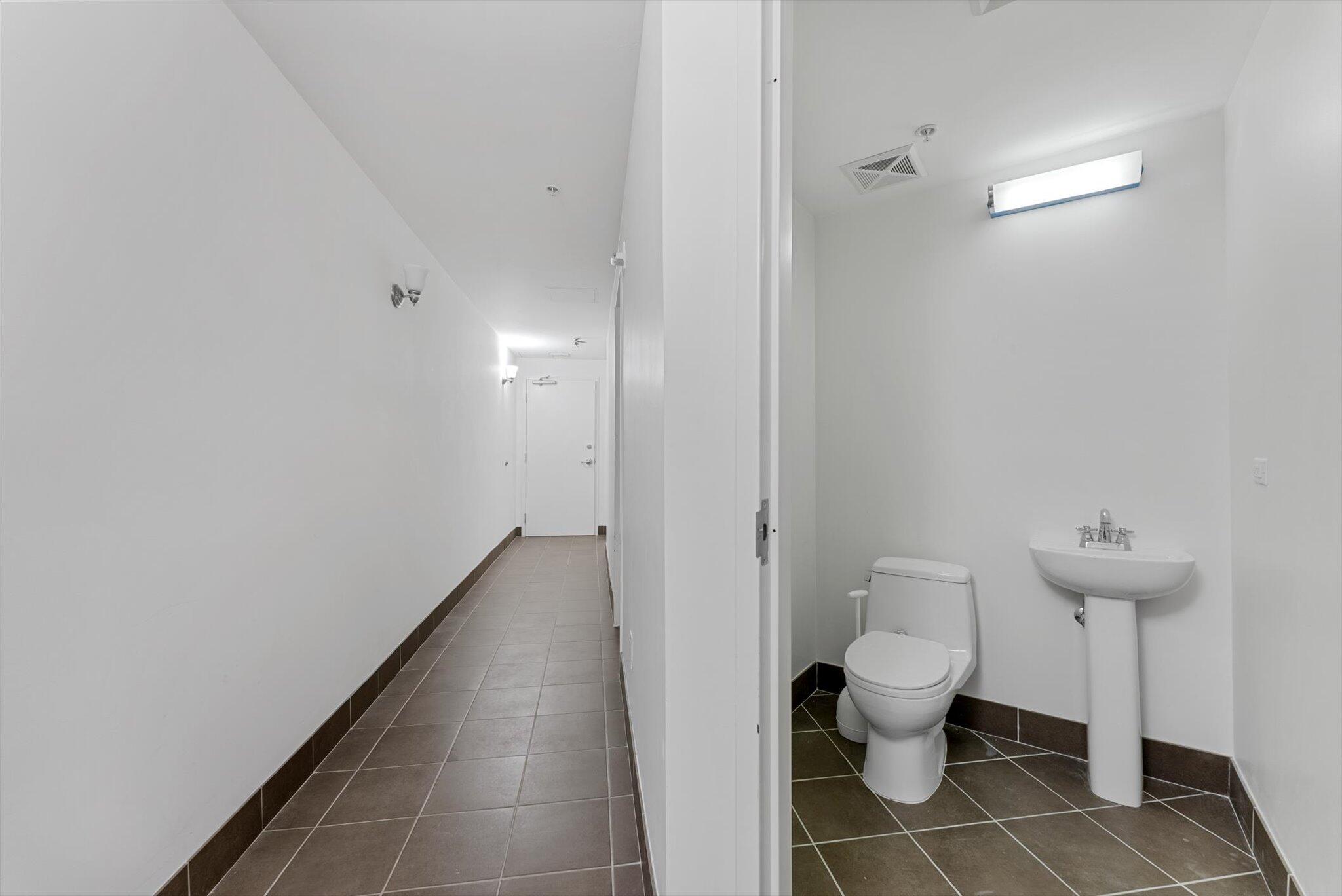 455 E PALMETTO PARK Road 6E