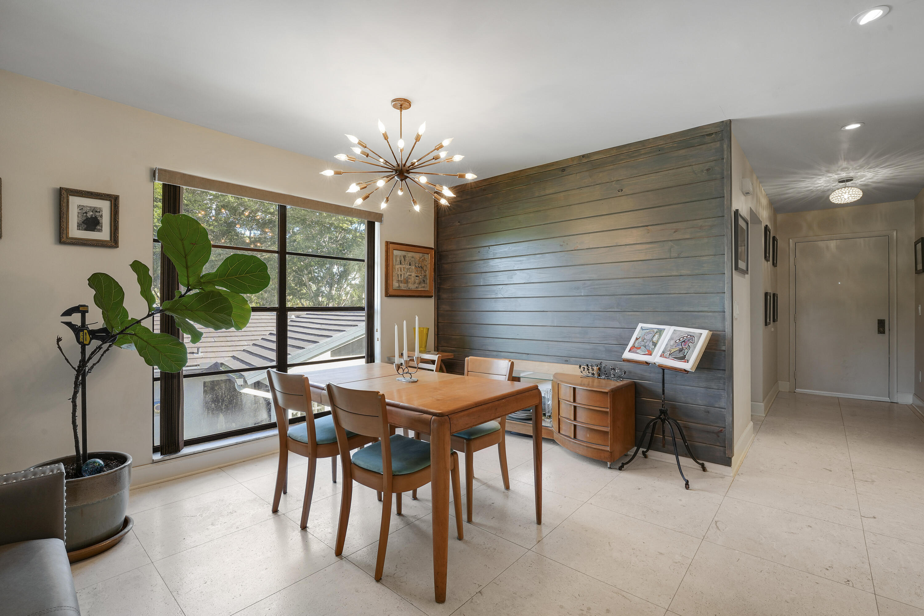 2 SOUTHPORT Lane D