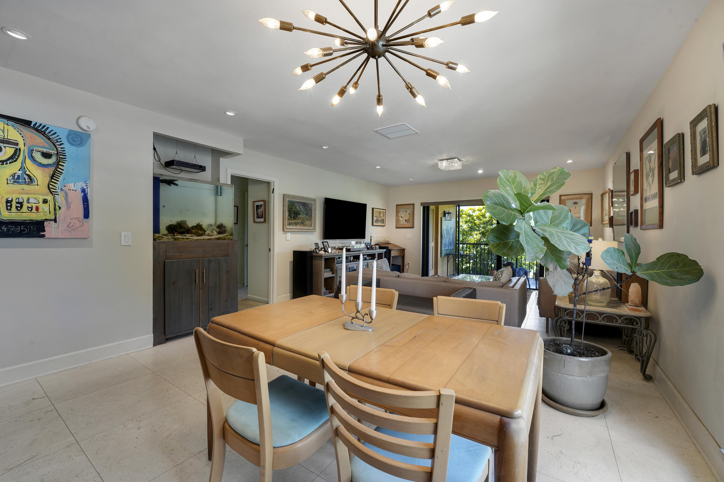 2 SOUTHPORT Lane D
