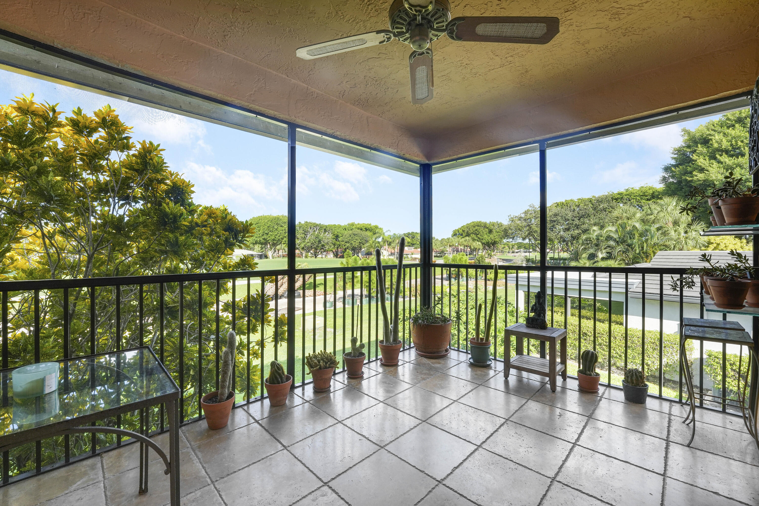 2 SOUTHPORT Lane D