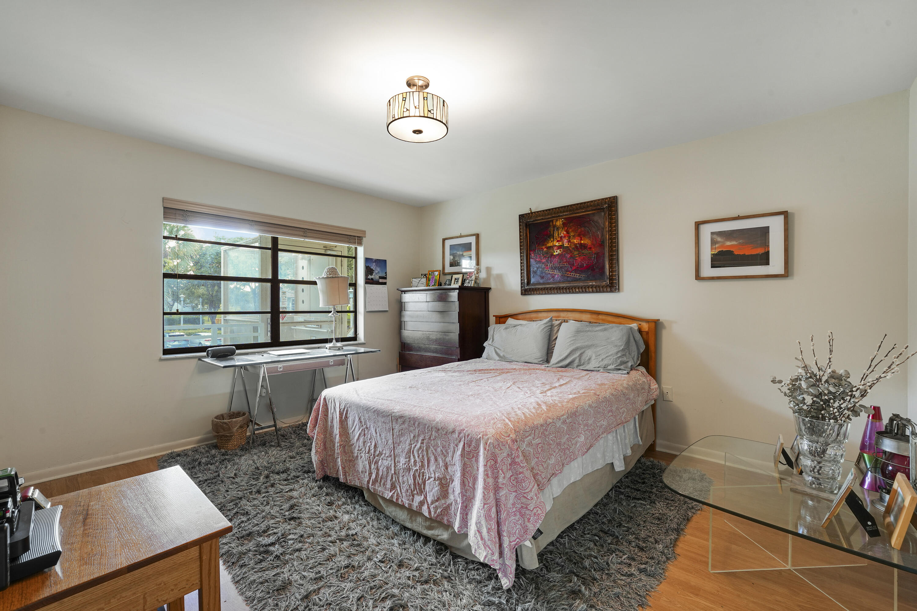2 SOUTHPORT Lane D