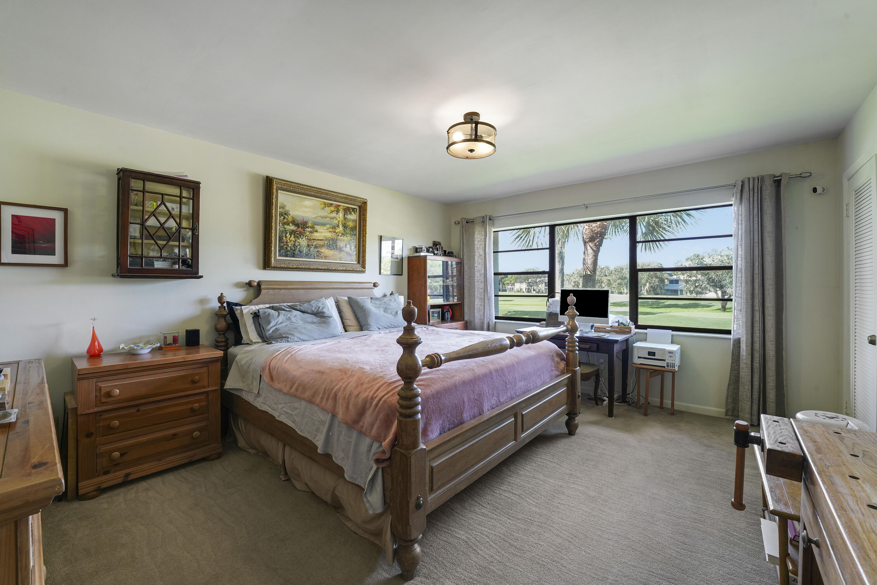2 SOUTHPORT Lane D