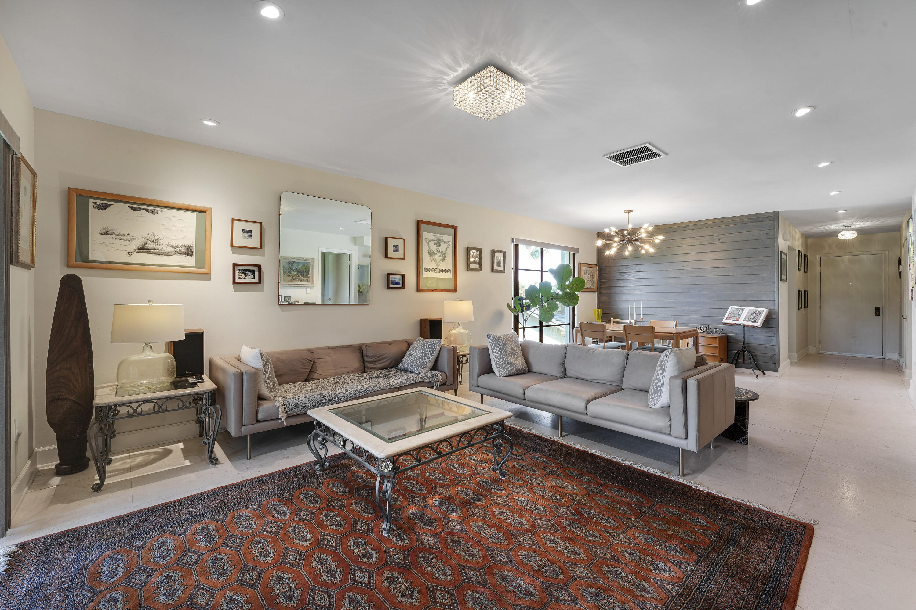 2 SOUTHPORT Lane D