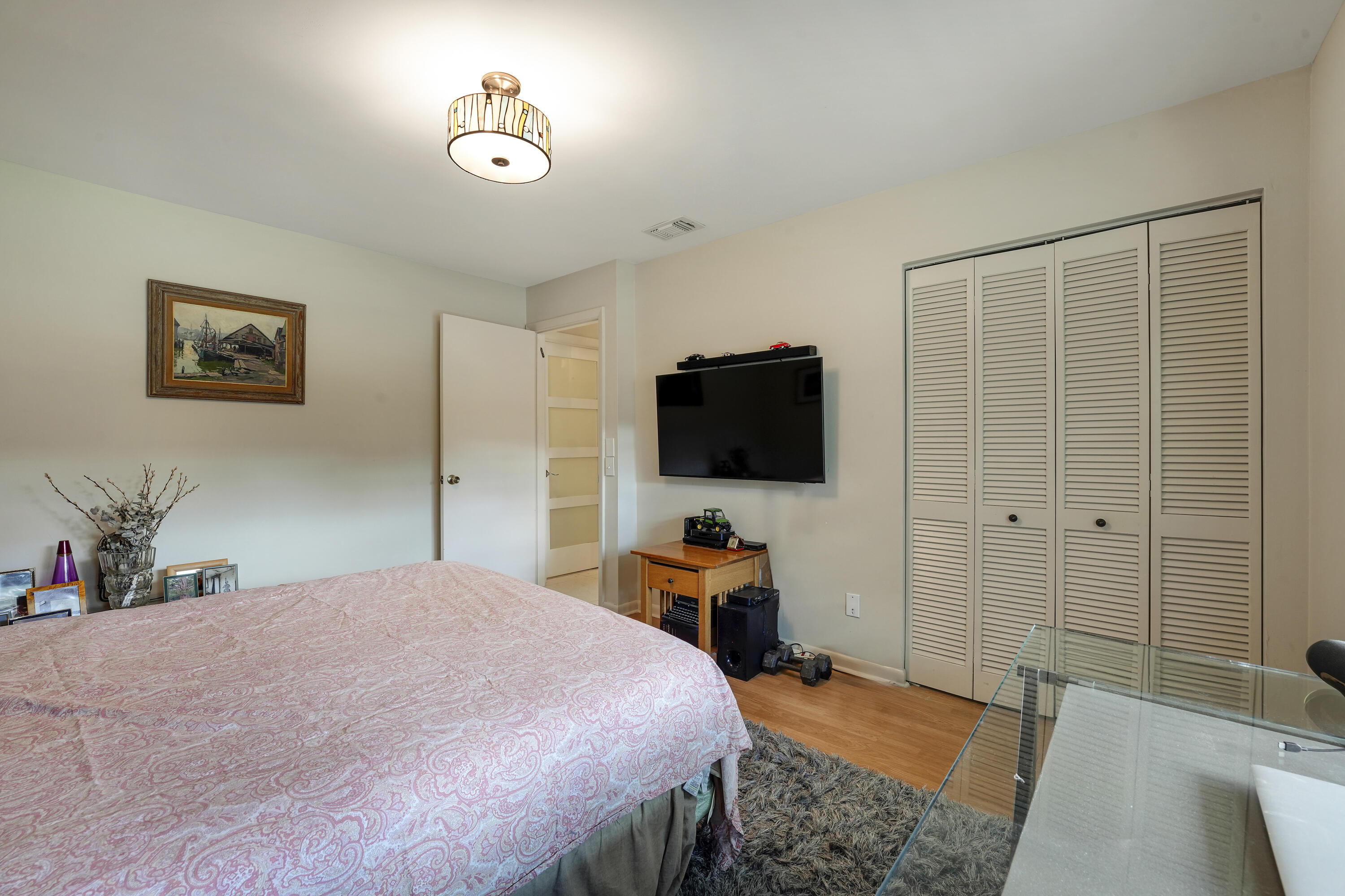 2 SOUTHPORT Lane D